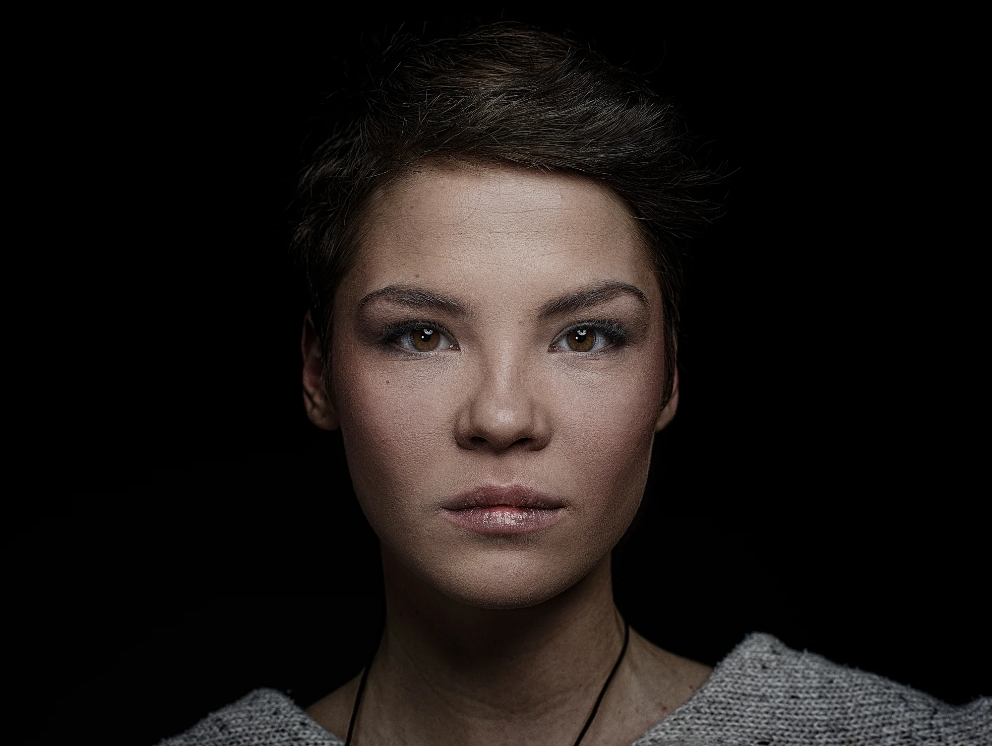 Elizabeth-privat.jpg