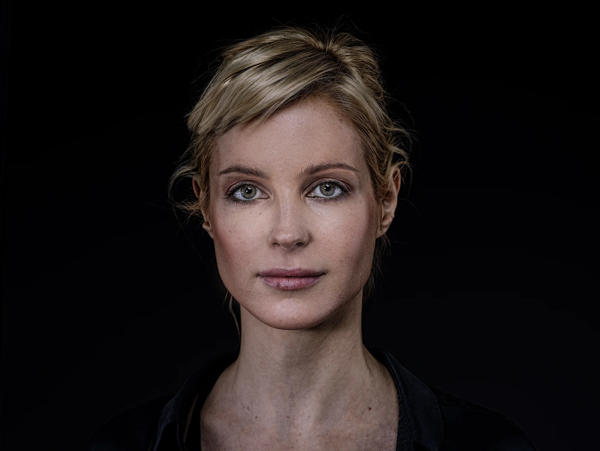 Eva Reh-privat.jpg
