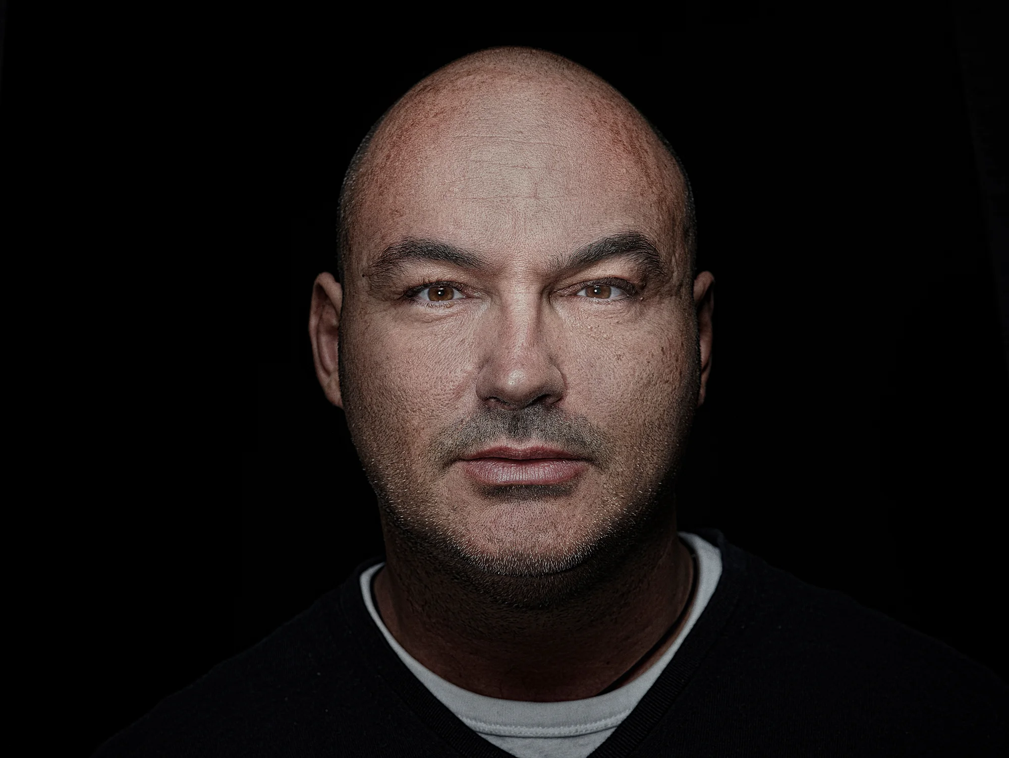 Eric2-privat.jpg
