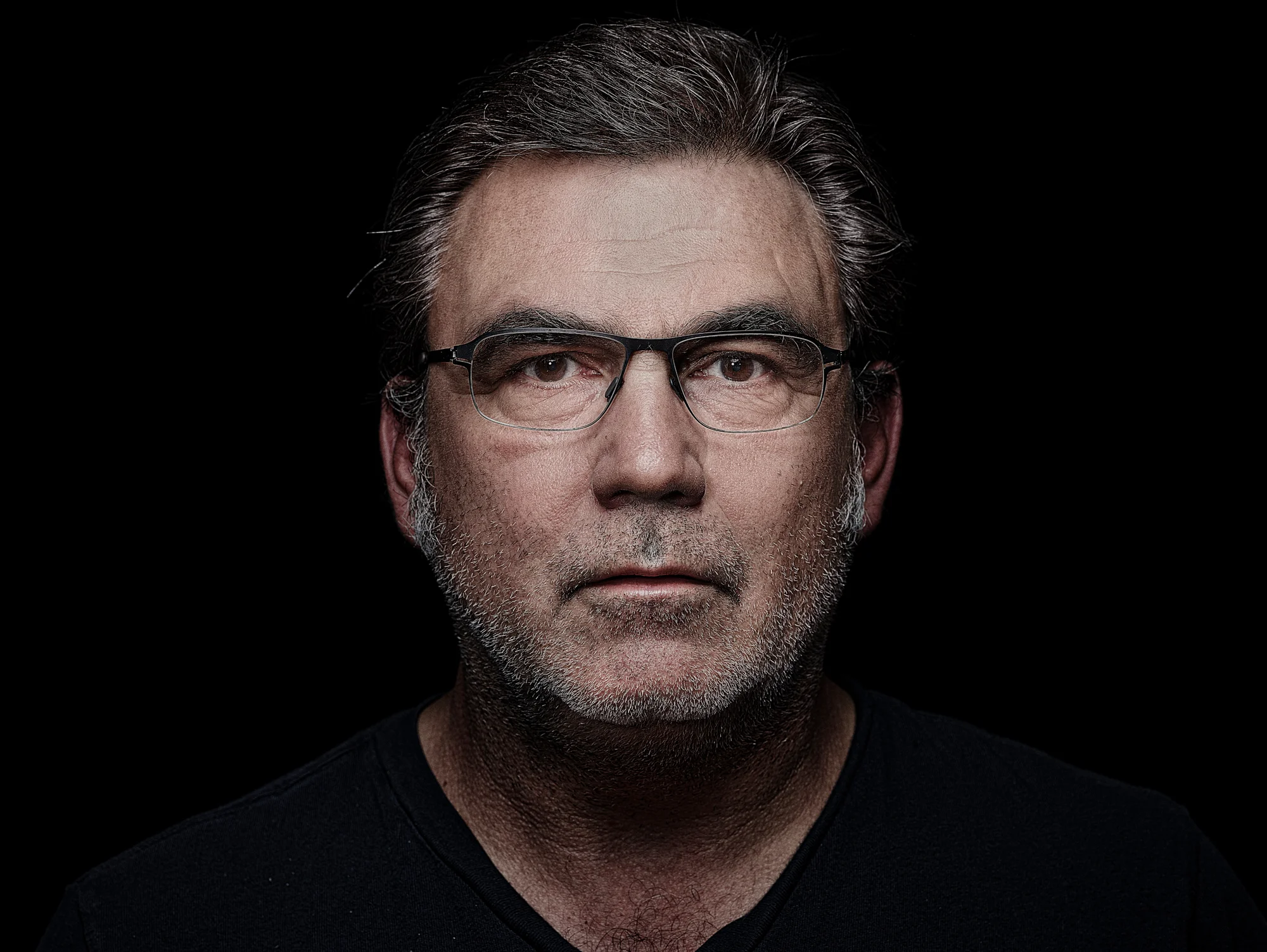 Frank-privat.jpg