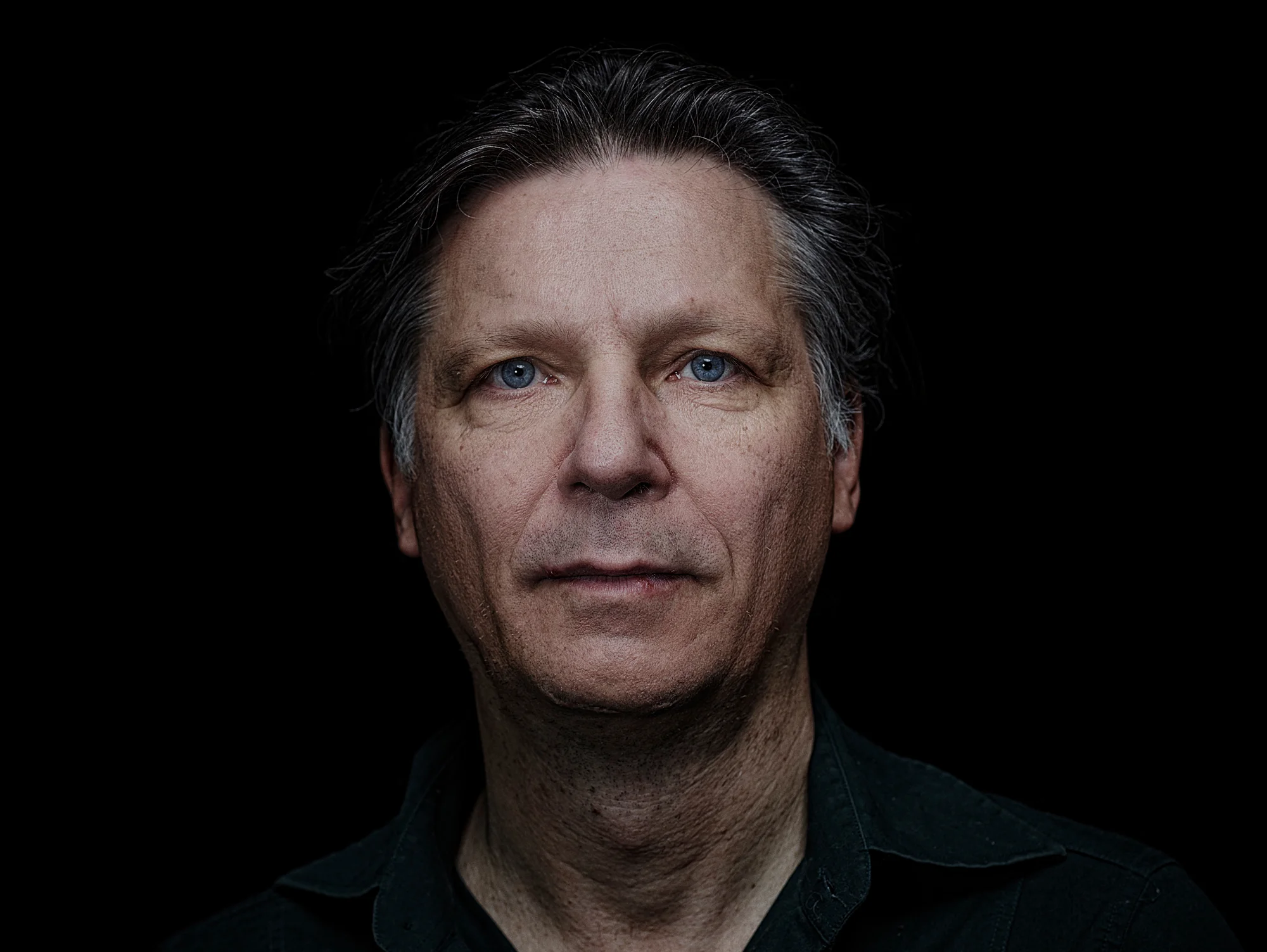 Hans-privat.jpg