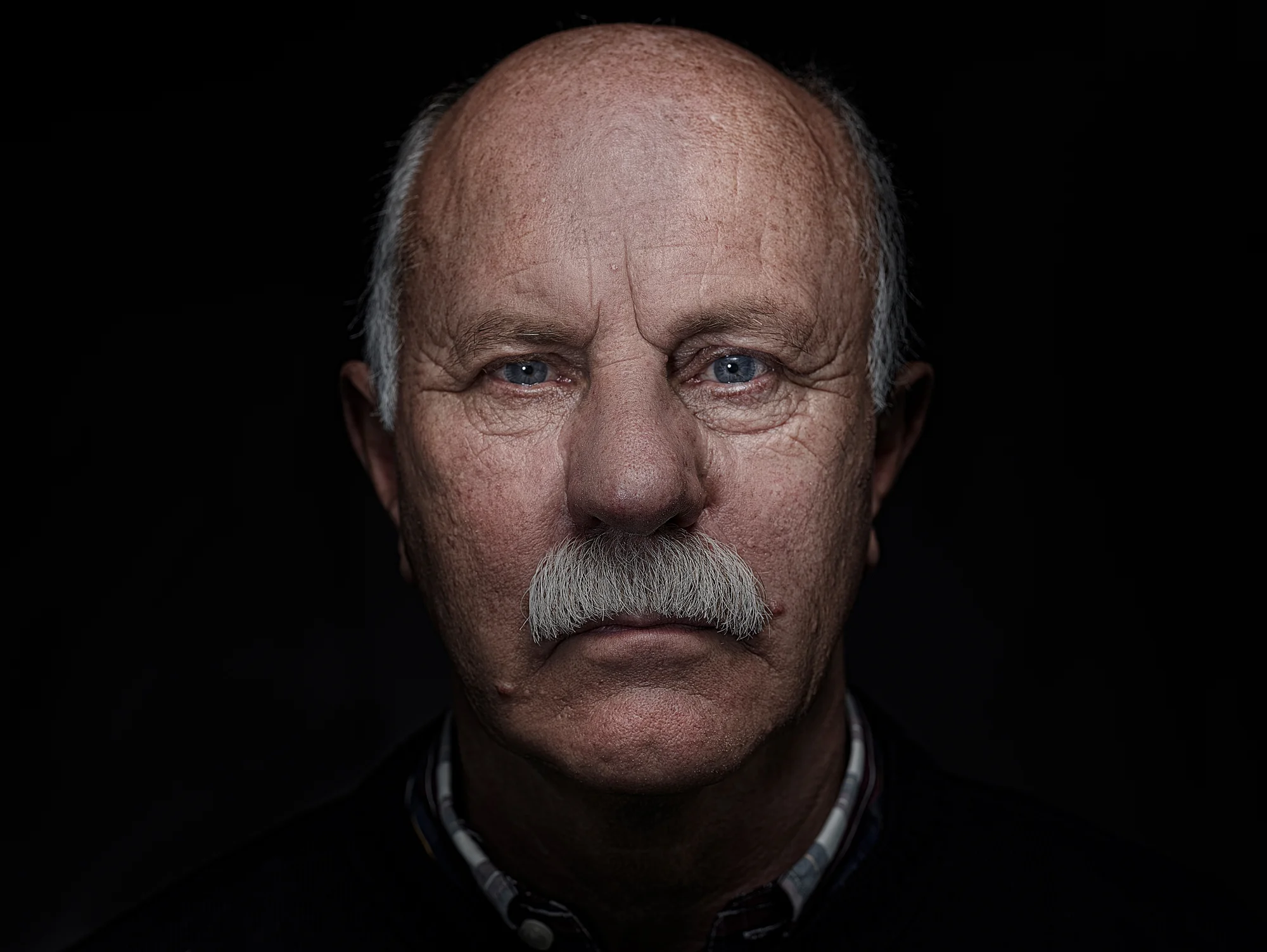 Harald-privat.jpg