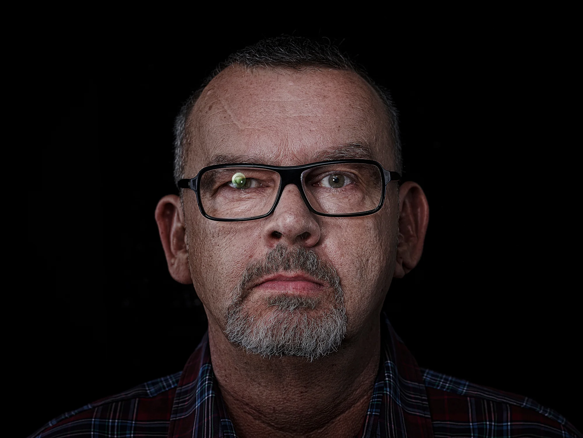 Heiner-privat.jpg