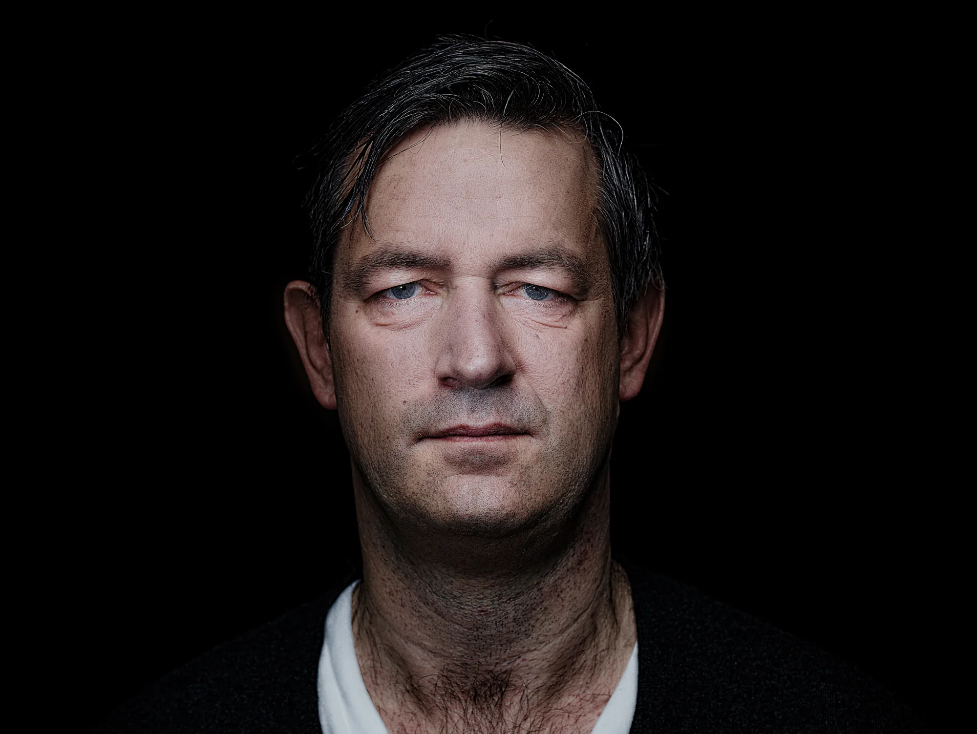 Hubertus-privat.jpg
