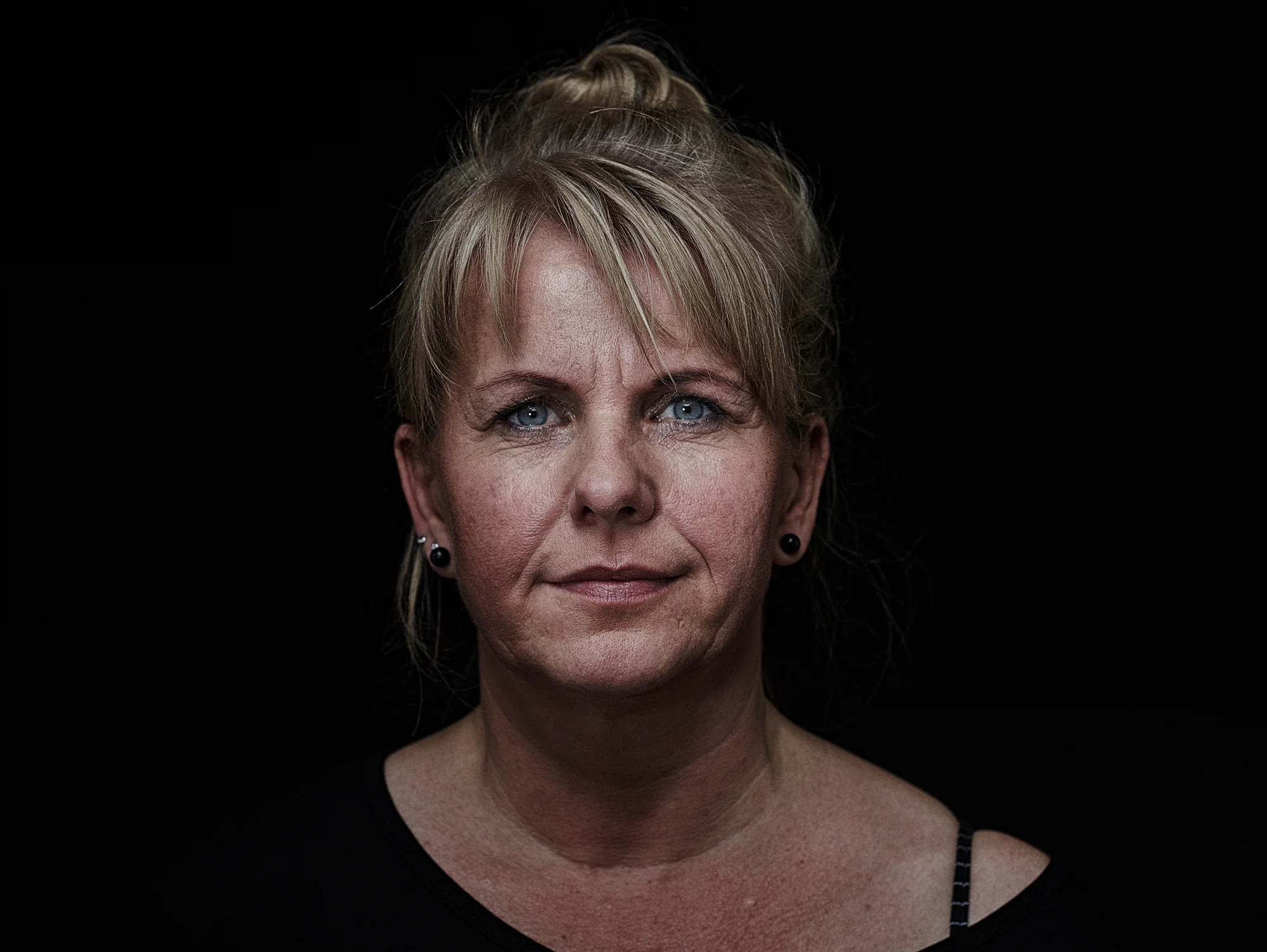 Janette Paulin-privat.jpg
