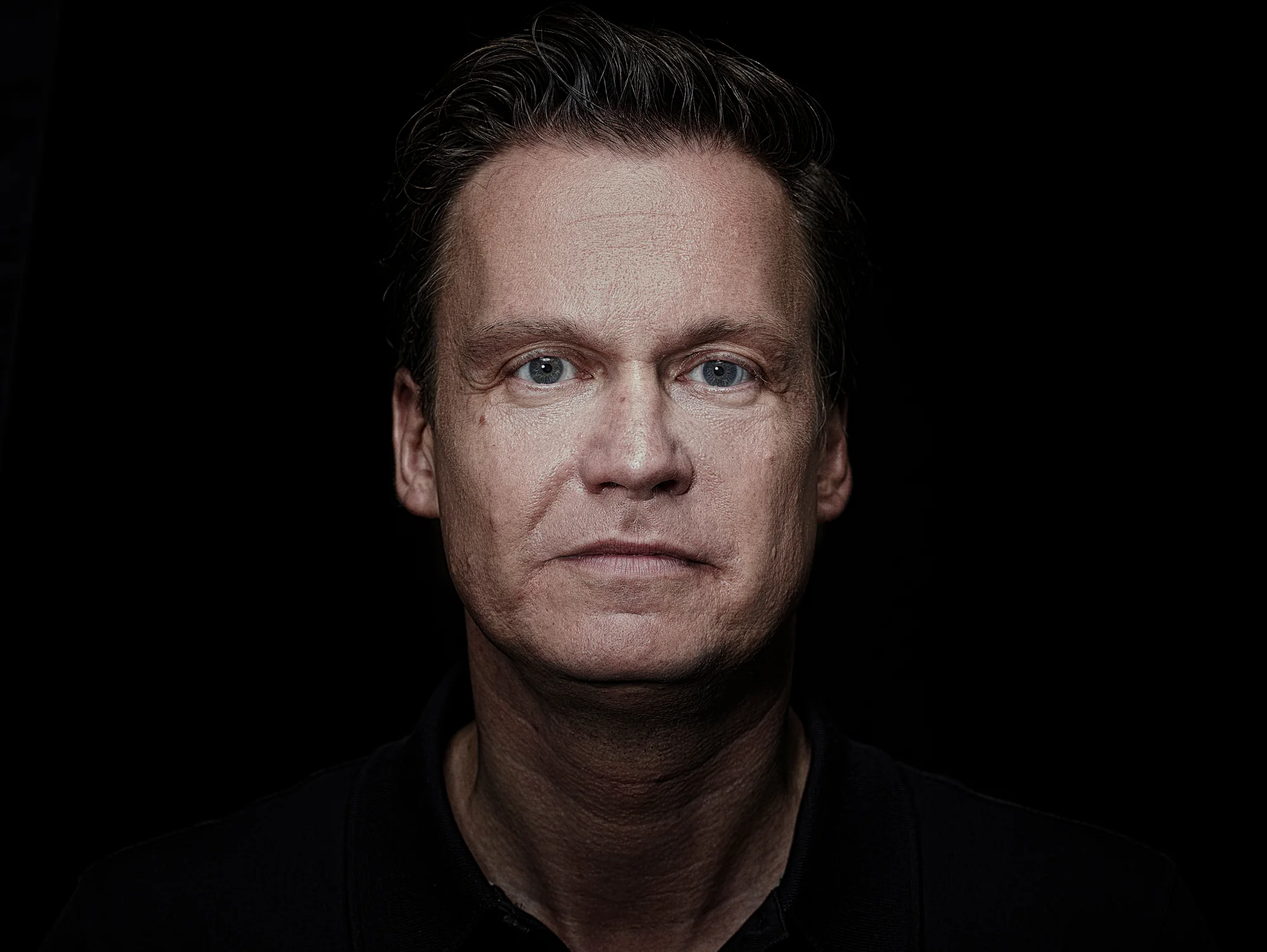 Karsten-privat.jpg