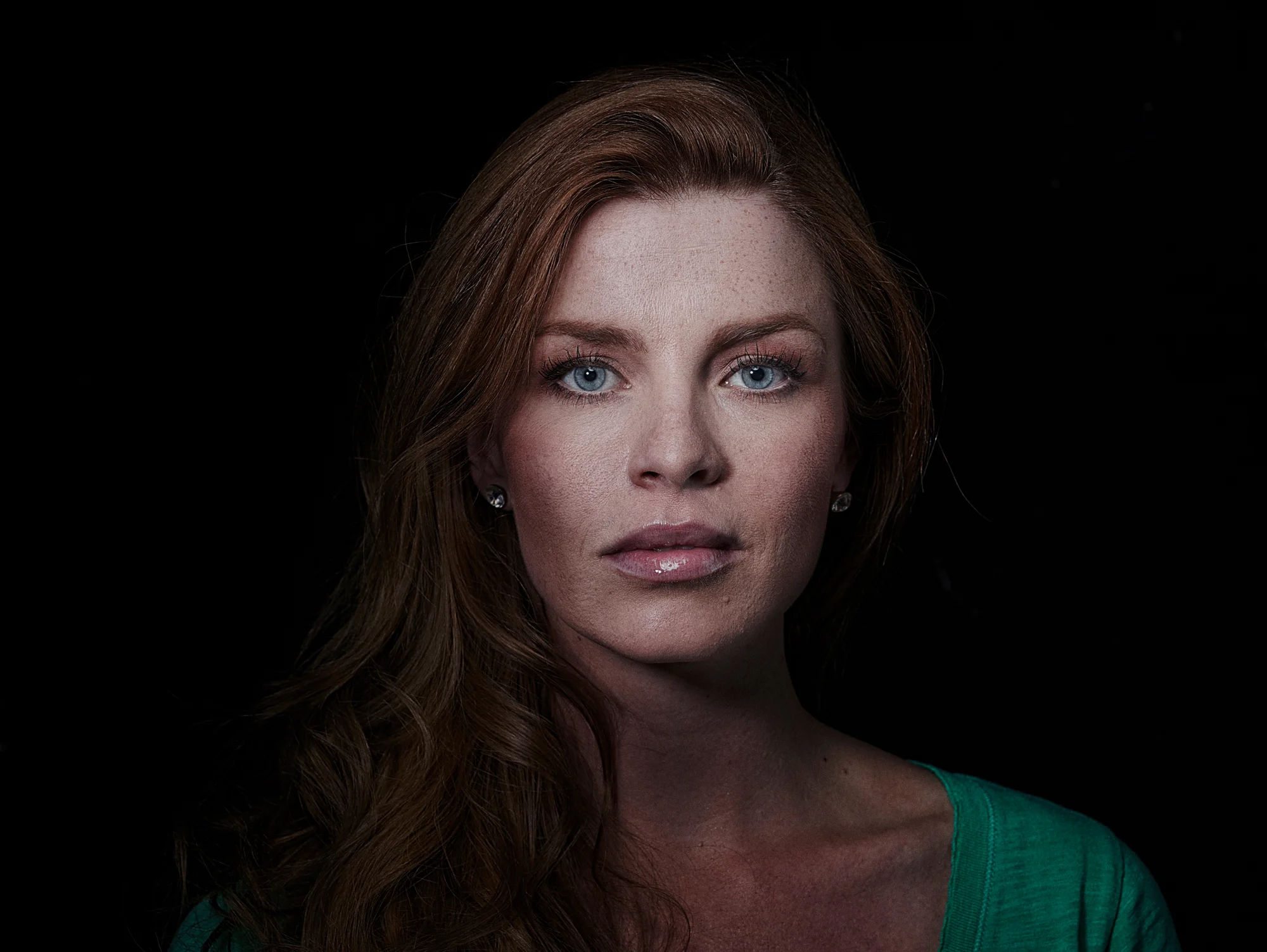 Marie-privat.jpg