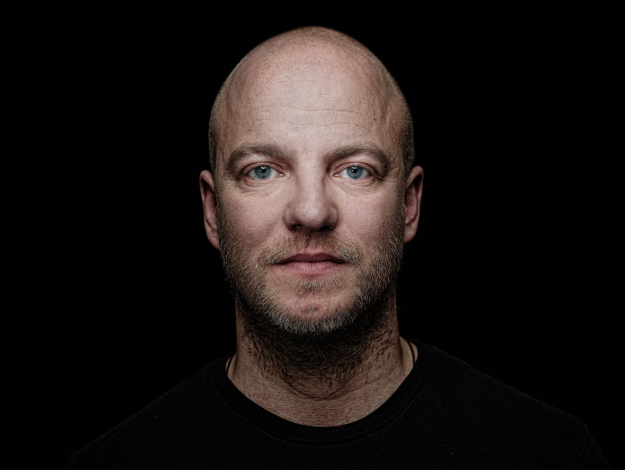 Mattias-privat.jpg