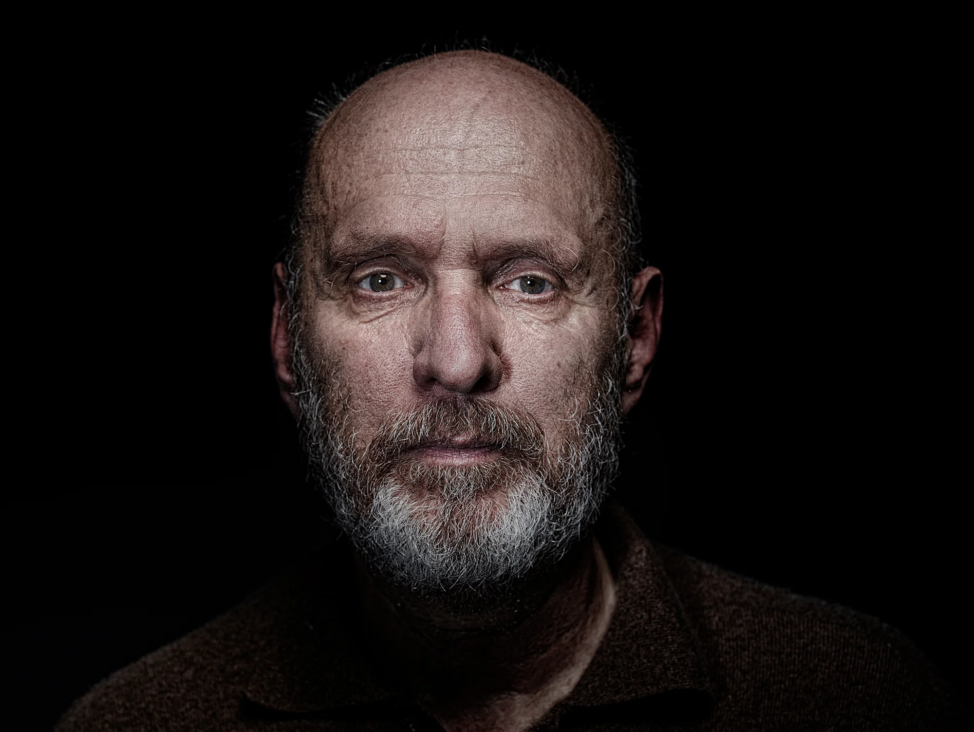 Michael poschmann-privat.jpg