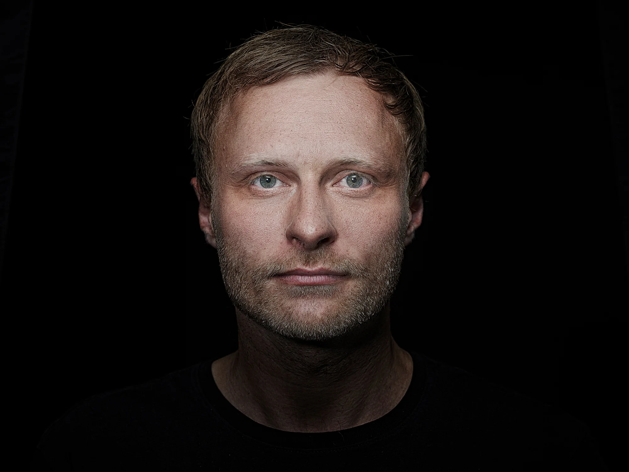 Michael-privat.jpg