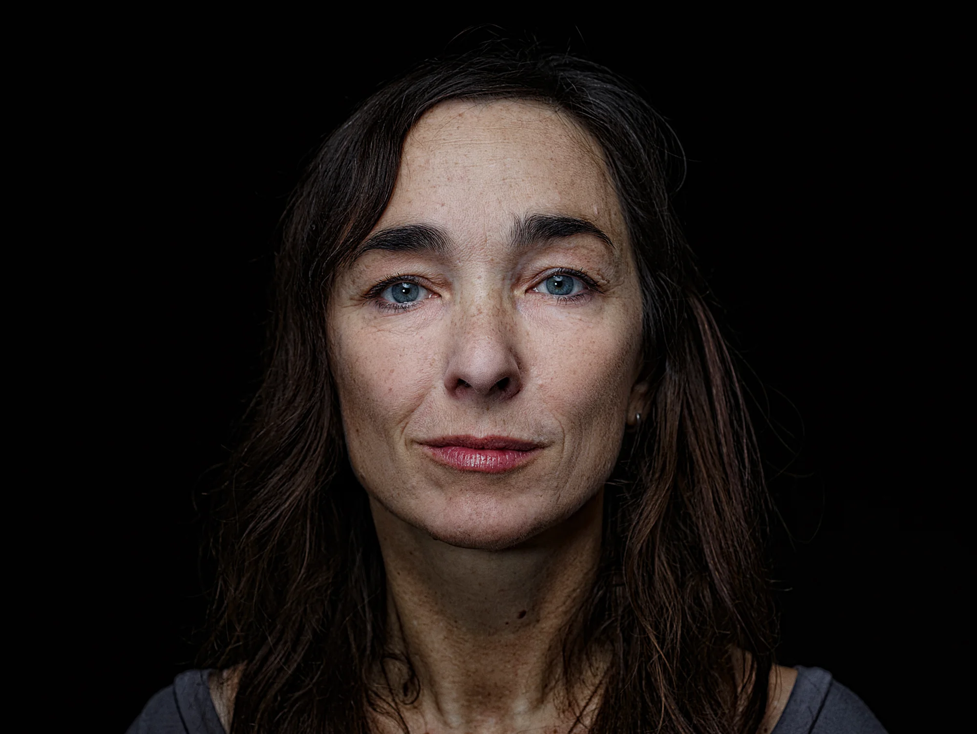 Mona-privat.jpg