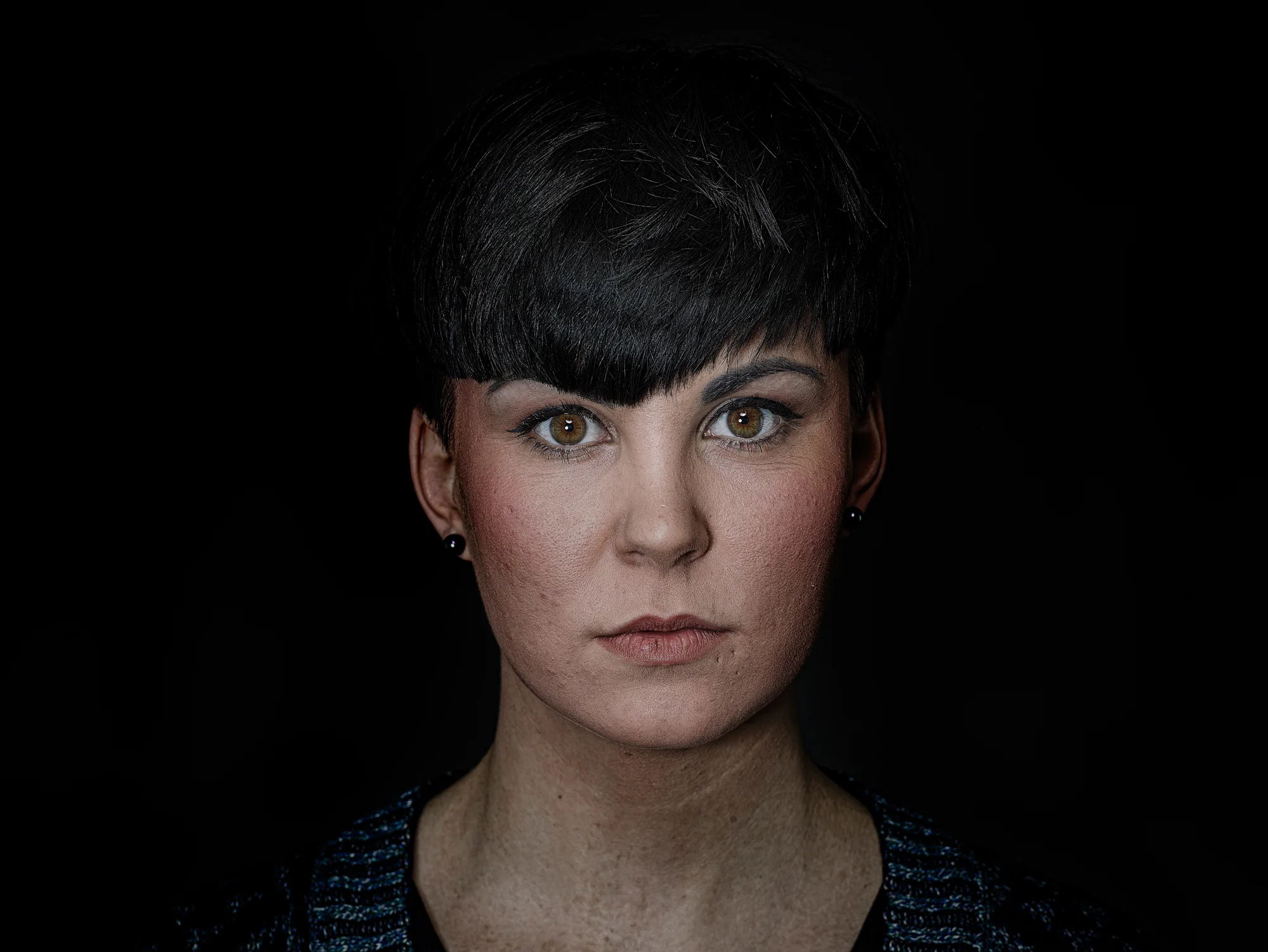 Nadine-privat.jpg