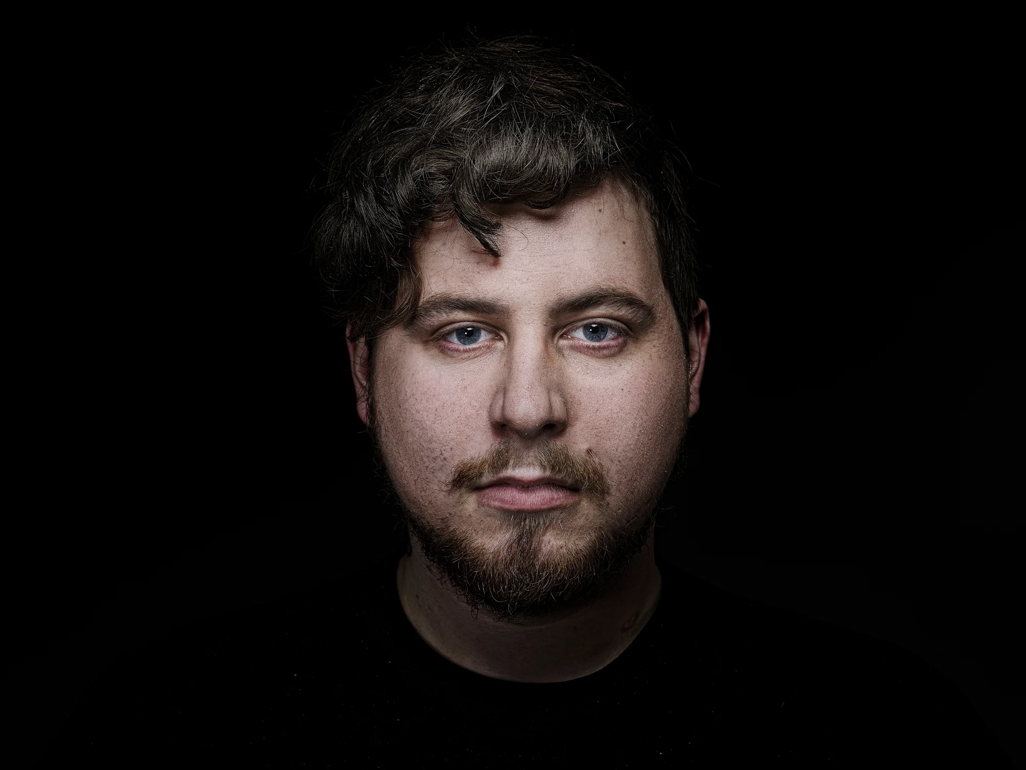 Nikolas Dinkel-privat.jpg