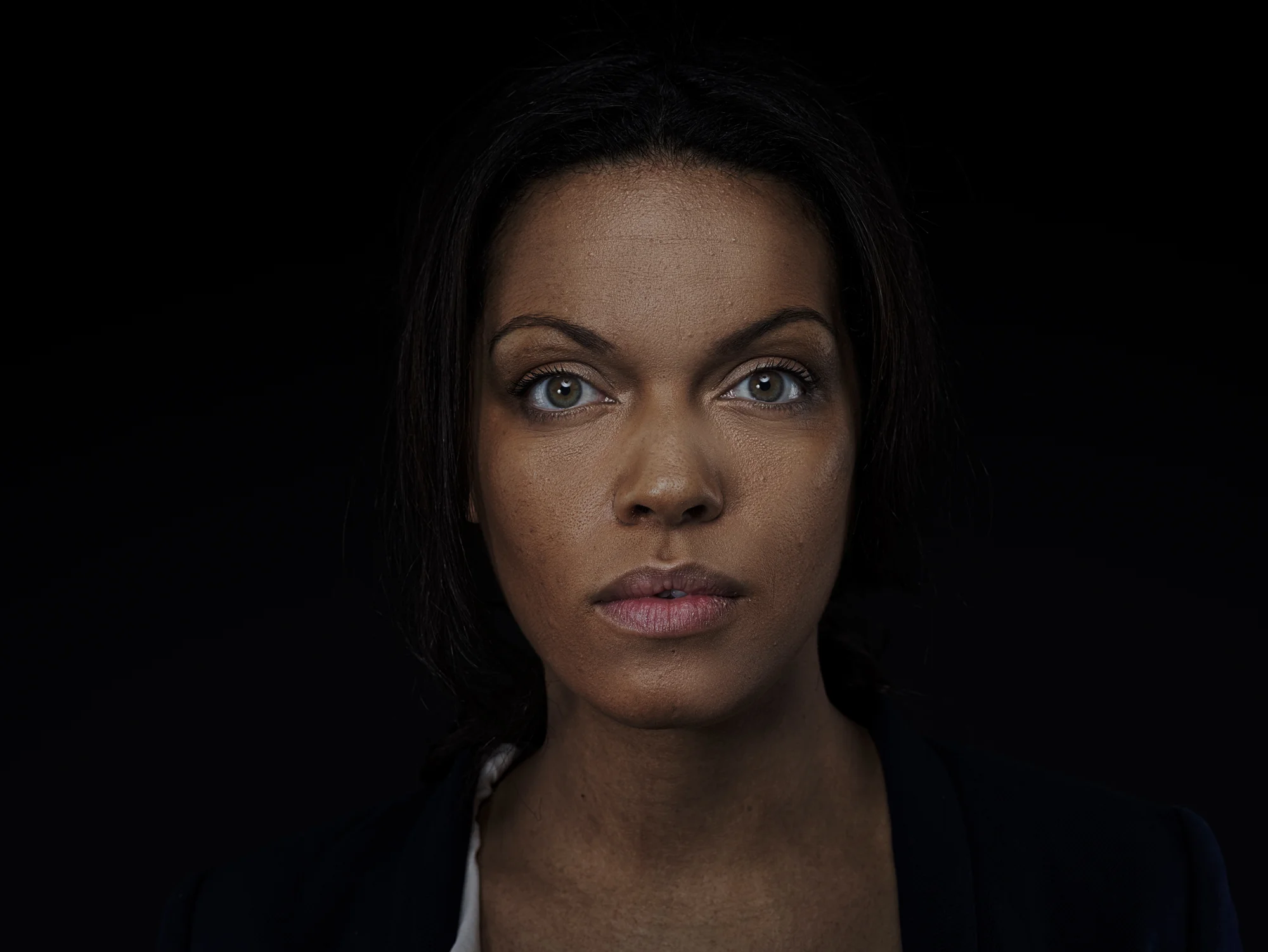 Rebekka-privat.jpg
