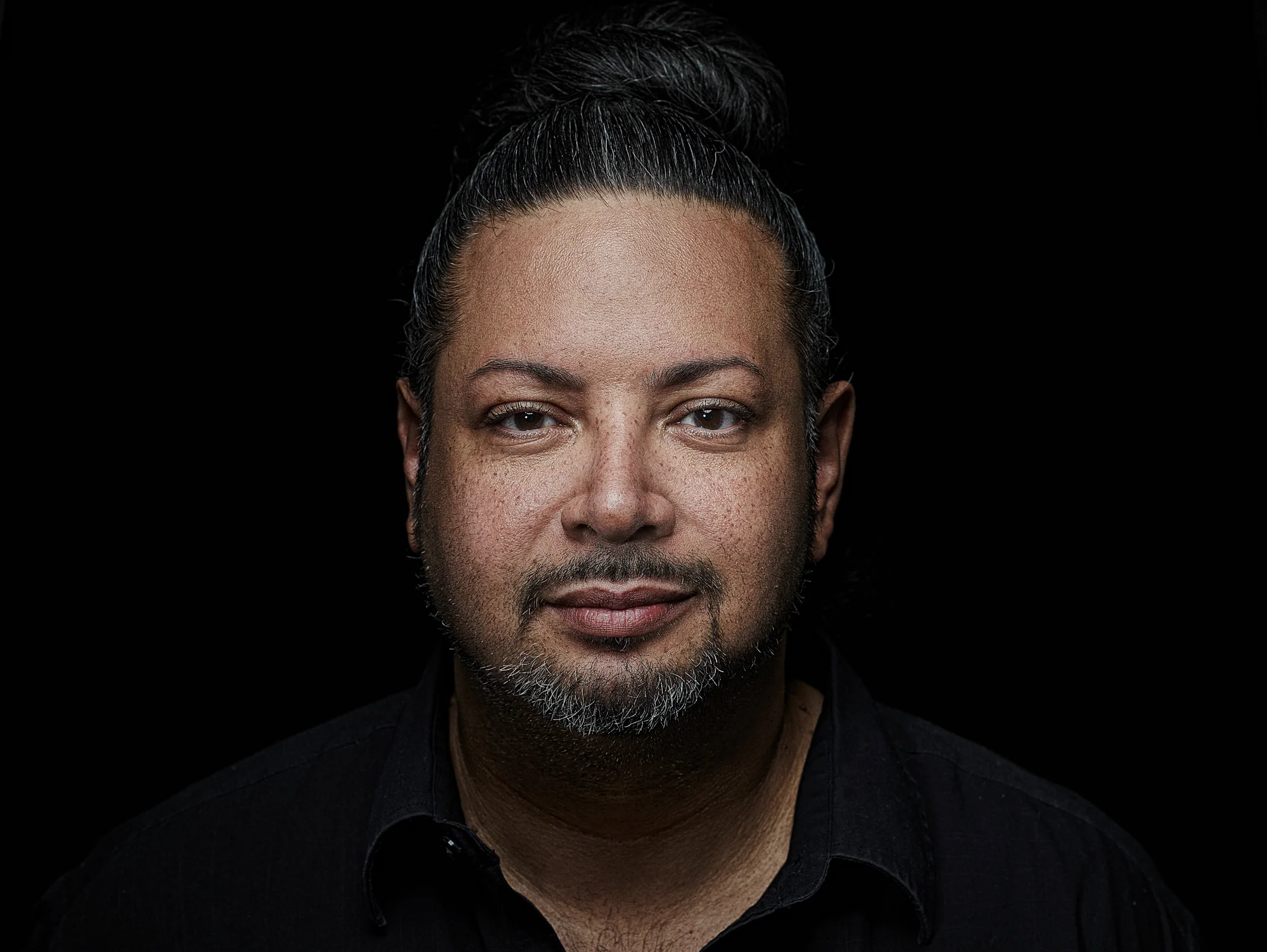 Rolando-privat.jpg