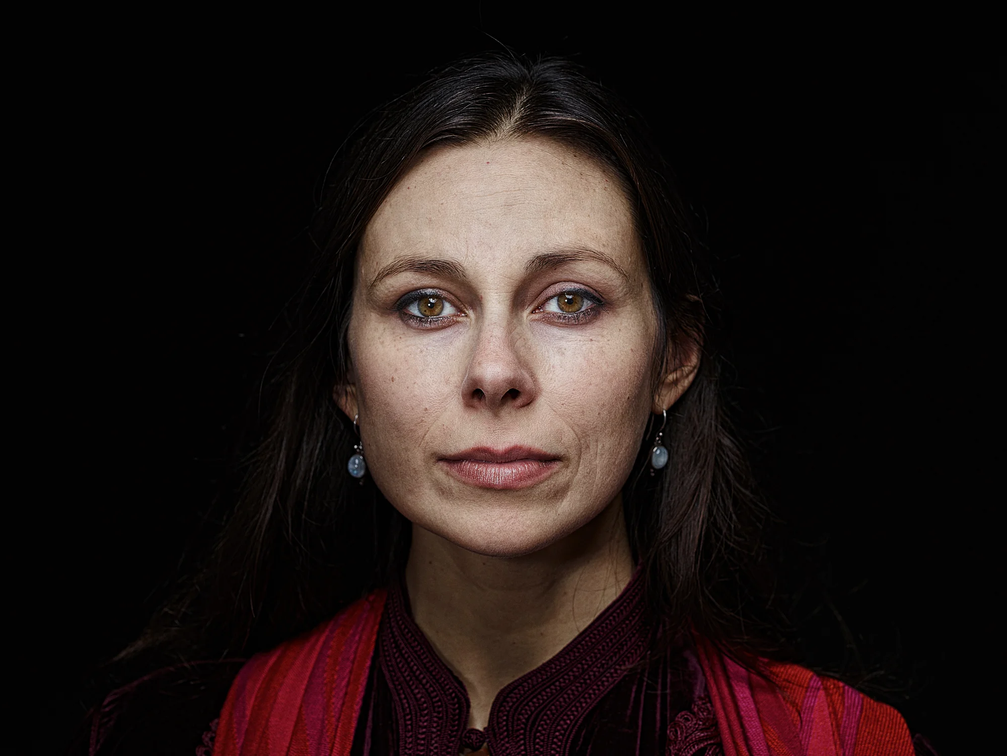 Sarah Jane-privat.jpg