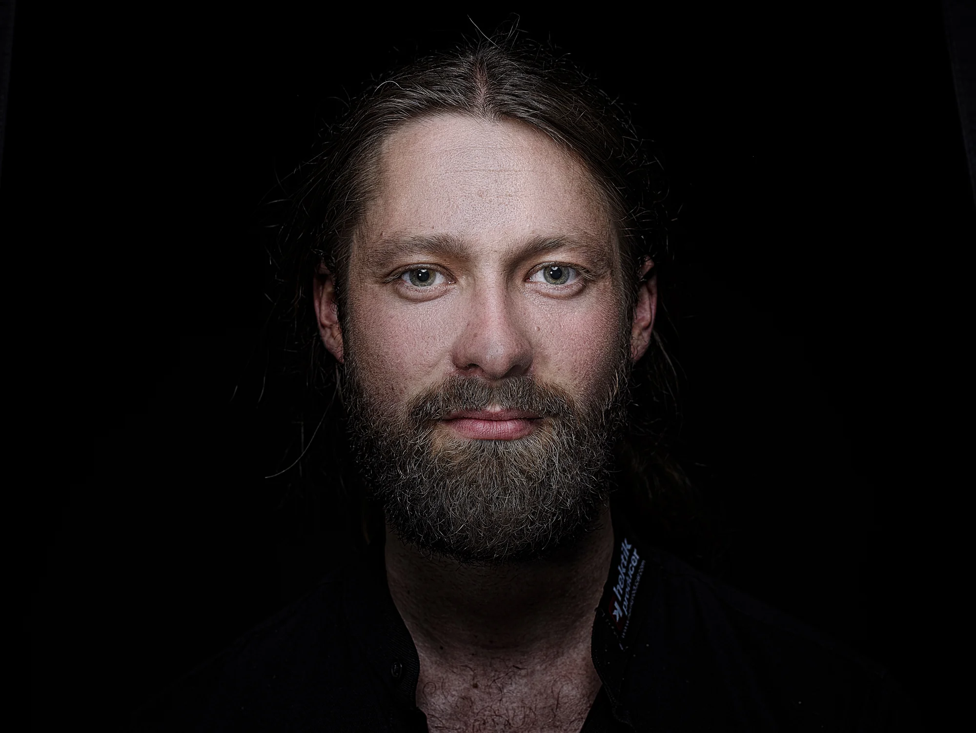 Sebastian Kulka-privat.jpg