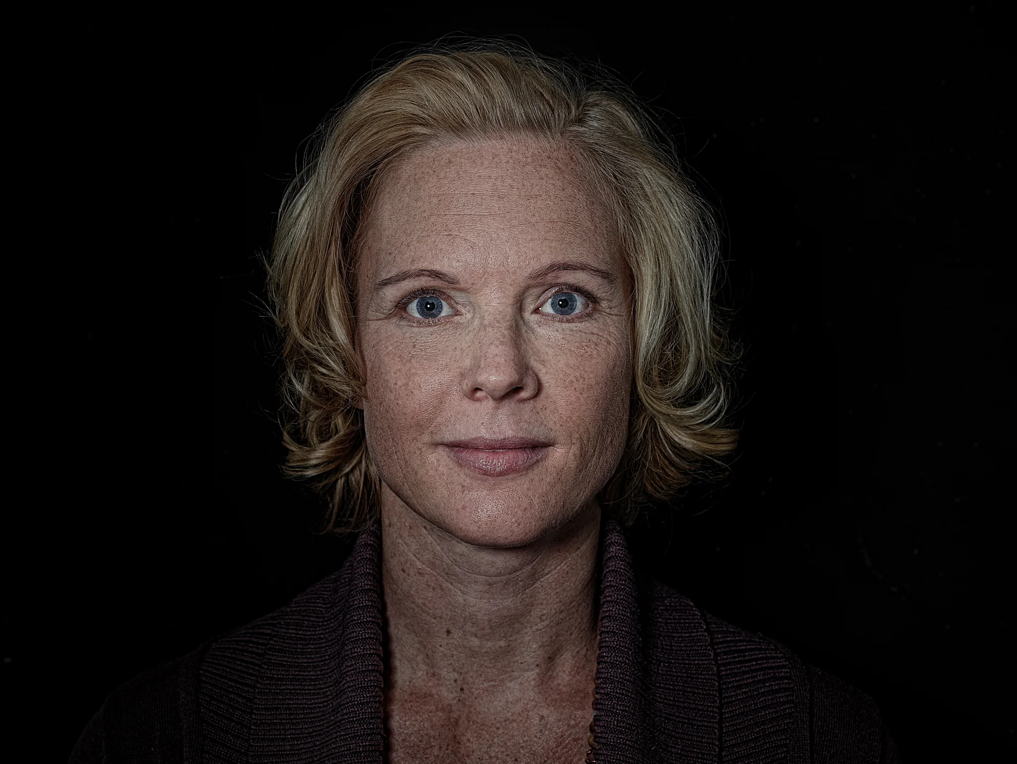 Savita-privat.jpg