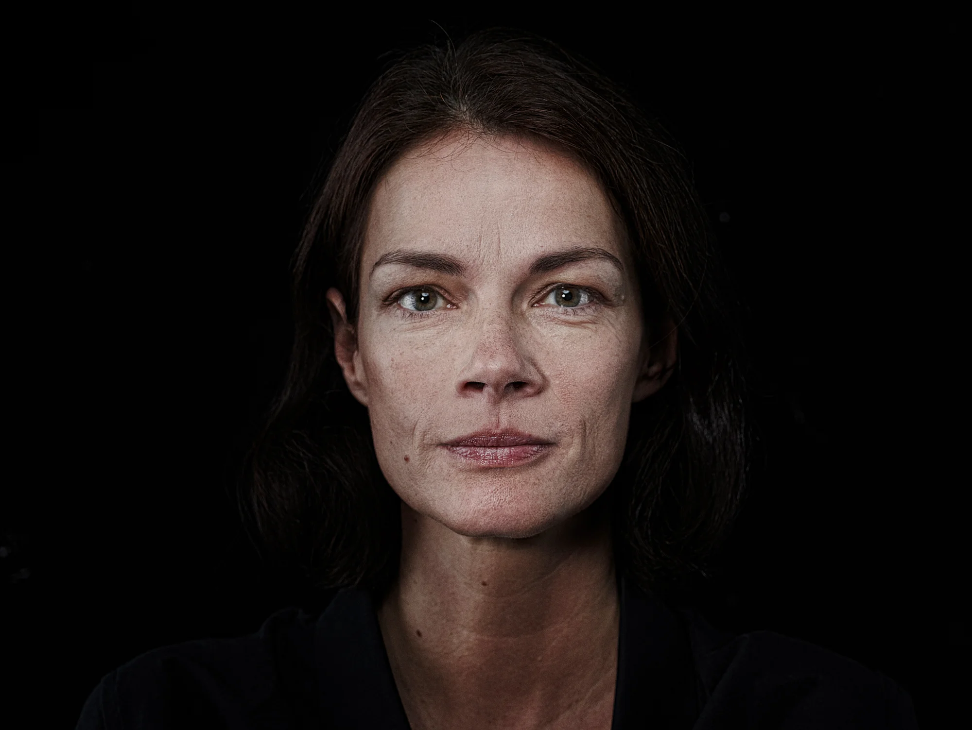 Silke-privat.jpg