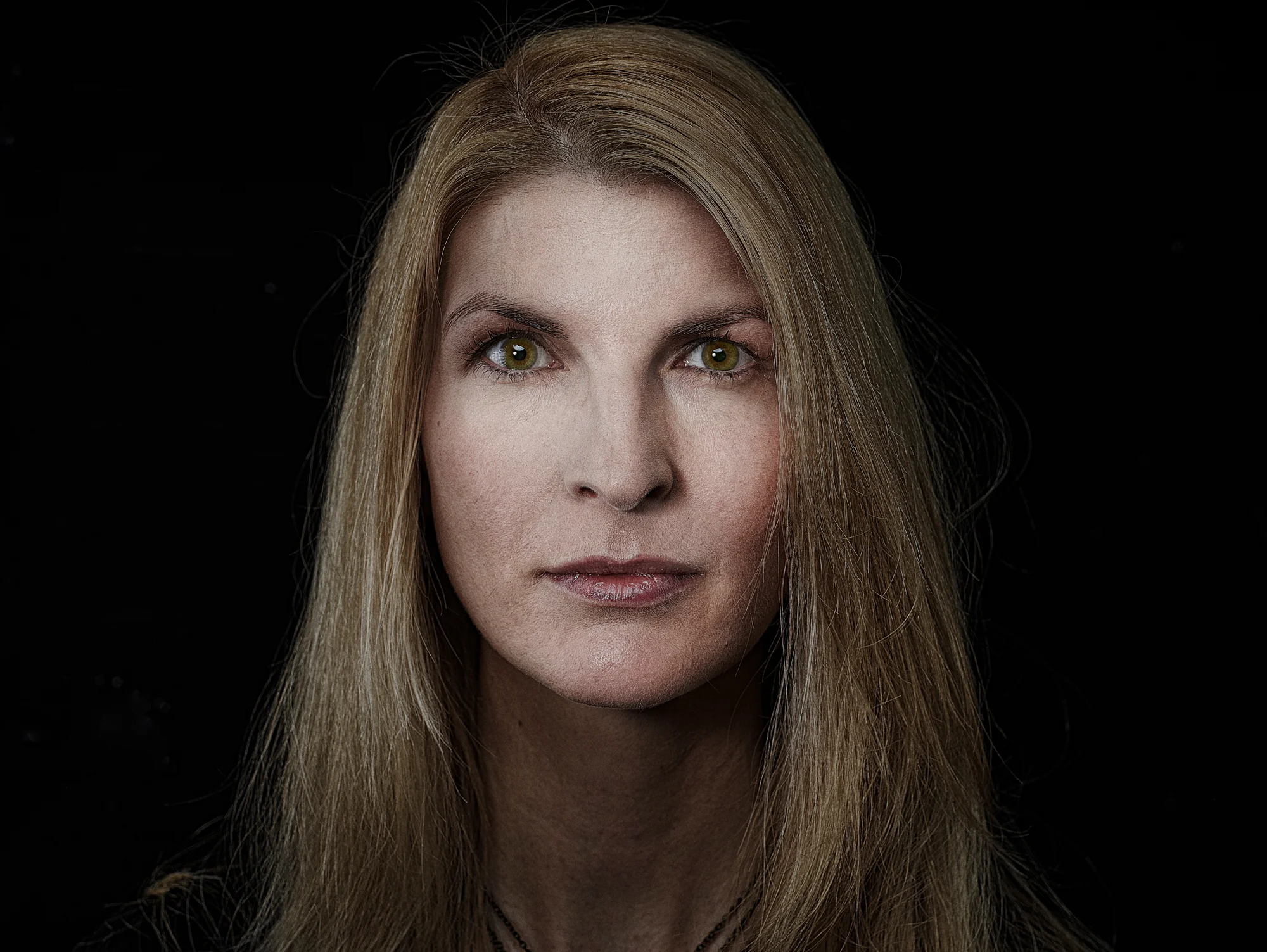 Simonetta-privat.jpg