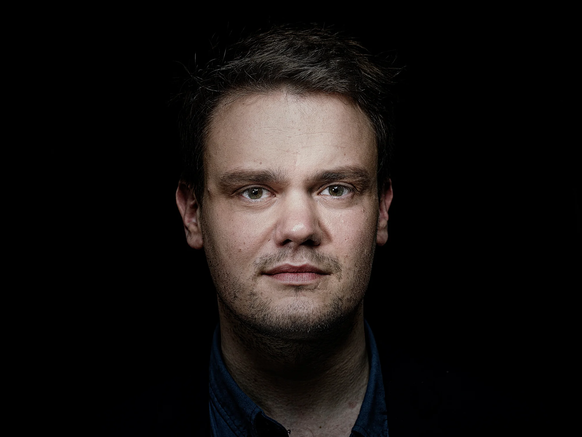 Stephan-privat.jpg