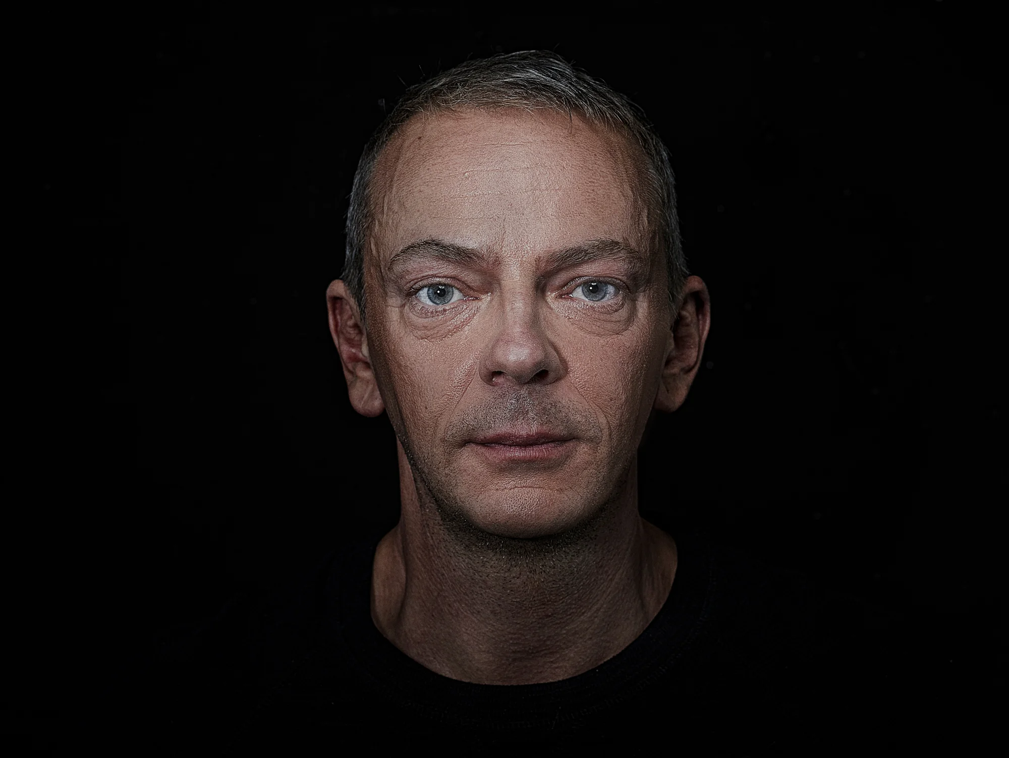 Thomas-privat.jpg