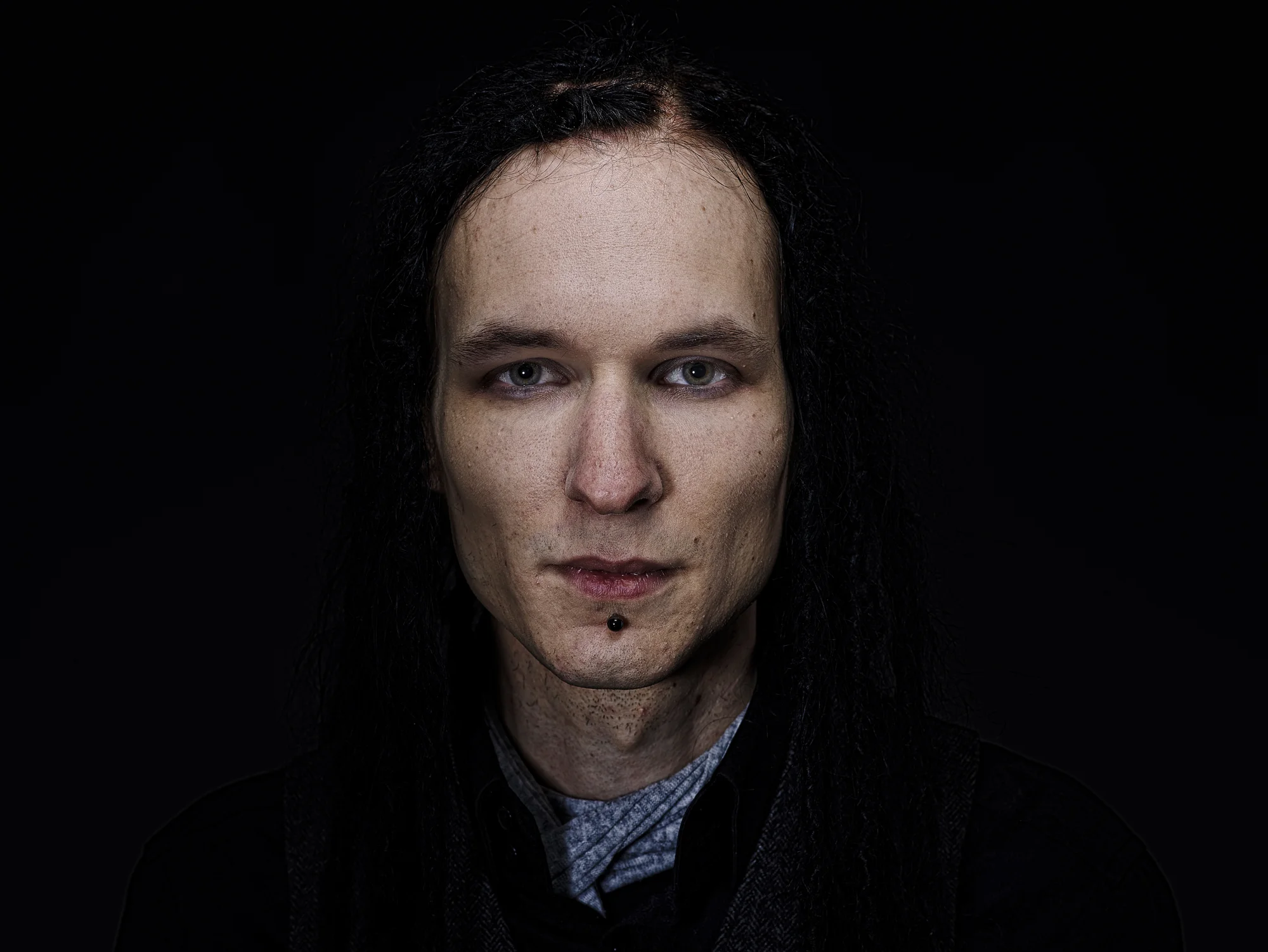Tobias-privat.jpg
