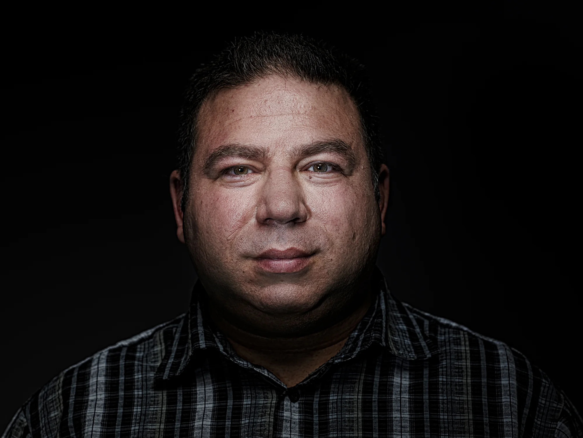 ufuk-privat.jpg