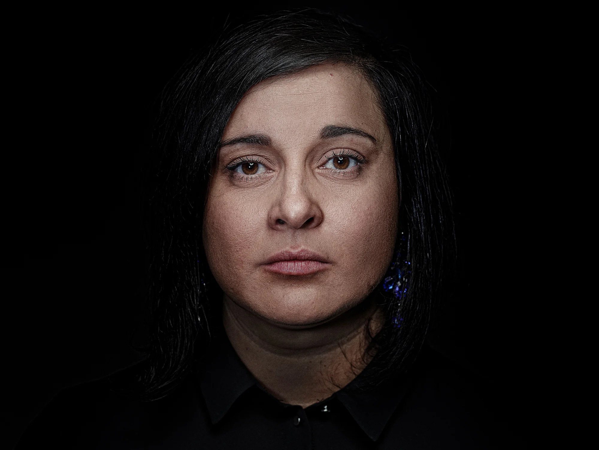 Unbenannte Sitzung94473-privat.jpg