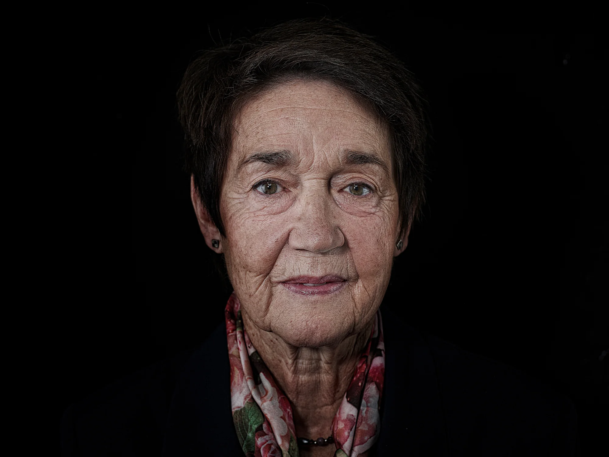 Ute-privat.jpg