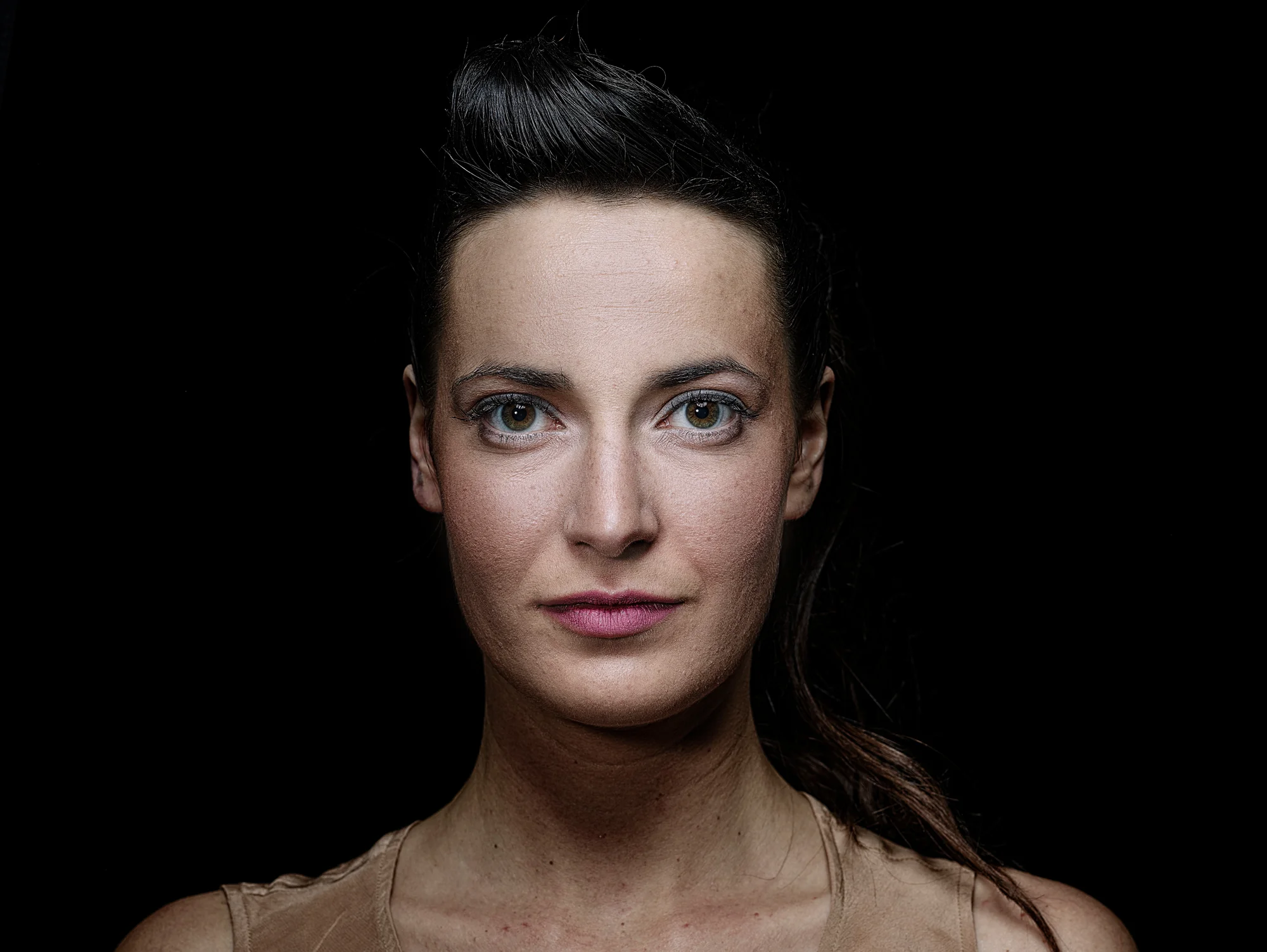 Vika-privat.jpg