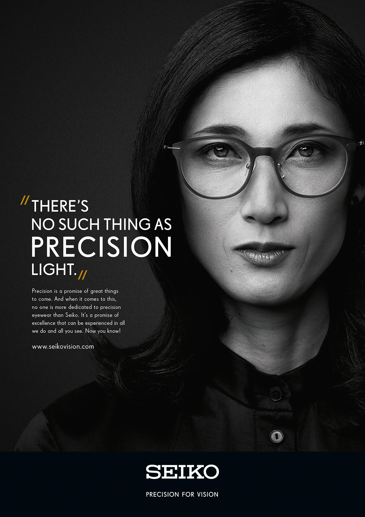 SEIKO_Brand_campaign_3Mari_RGB.jpg