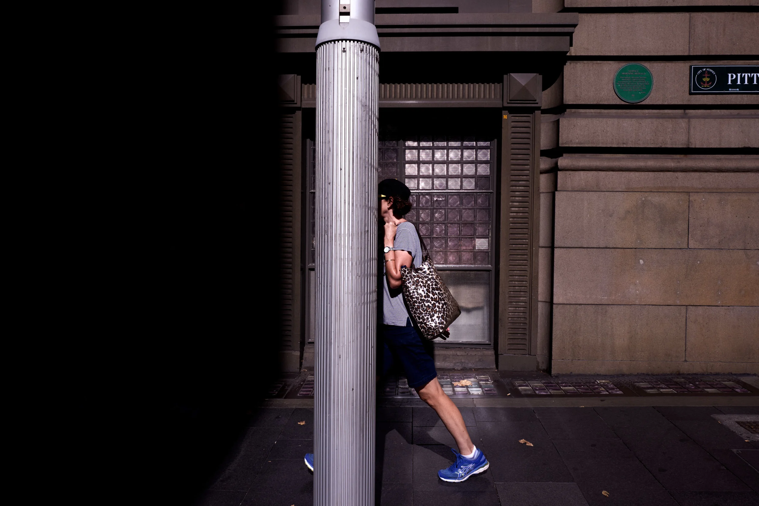 Downtown 9.jpg