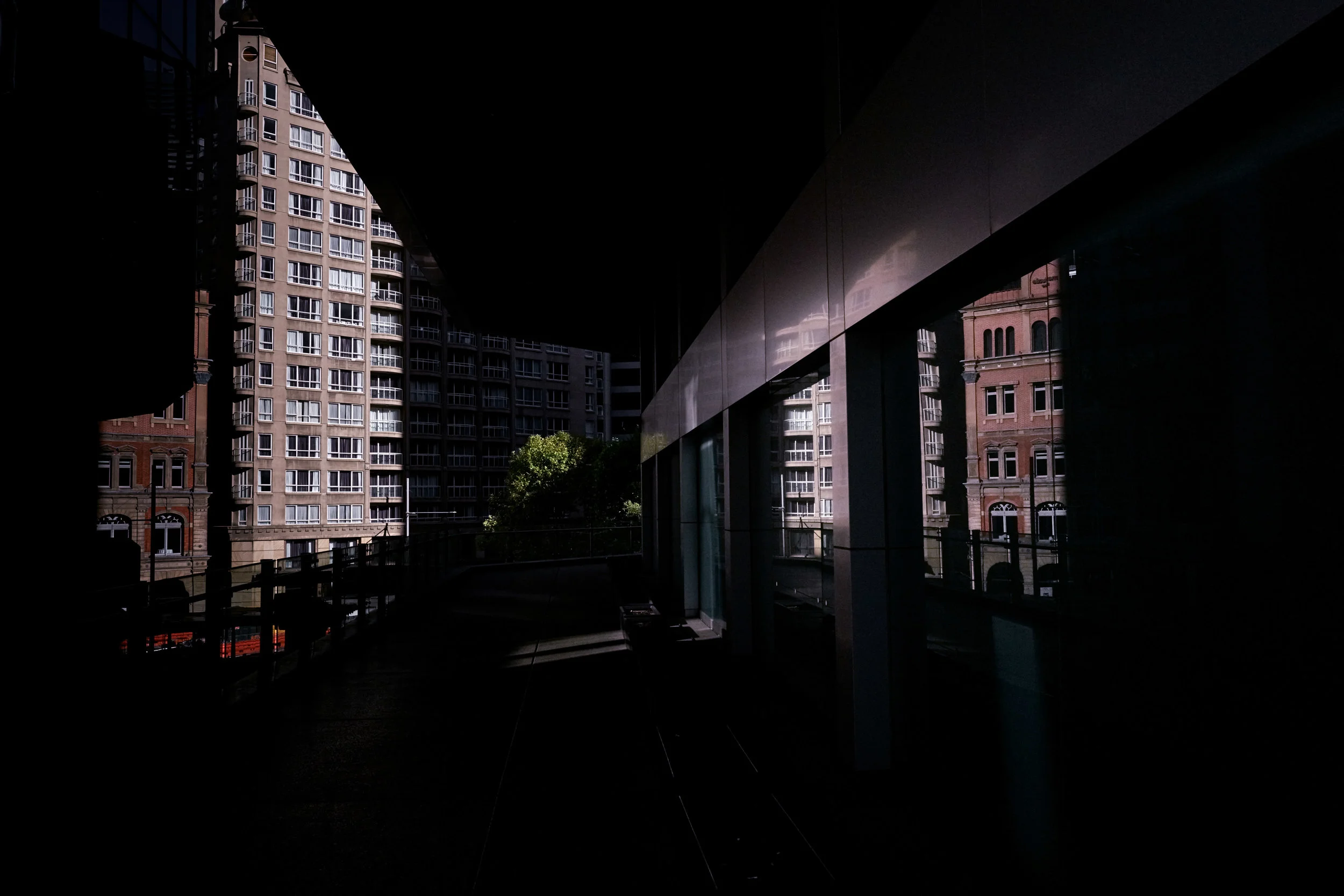 Downtown 10.jpg