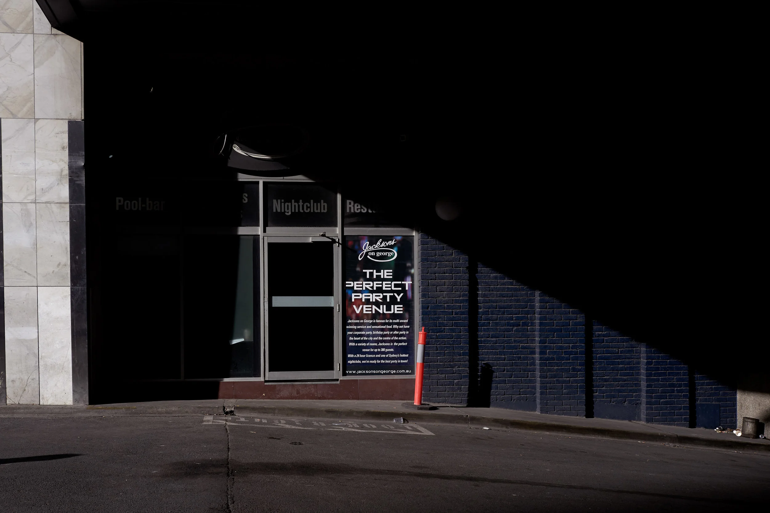 Downtown 40.jpg