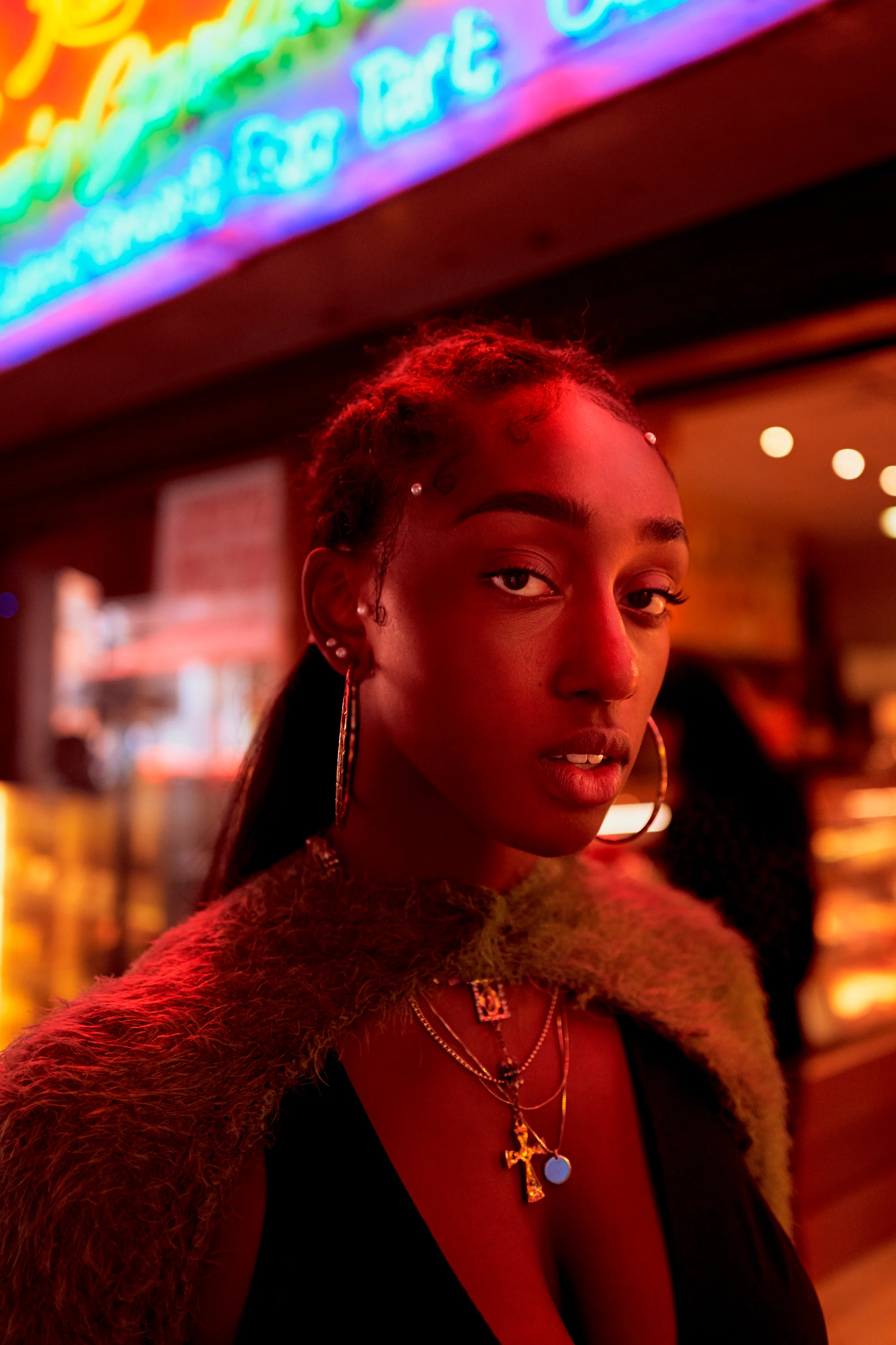 Portrait1.jpg