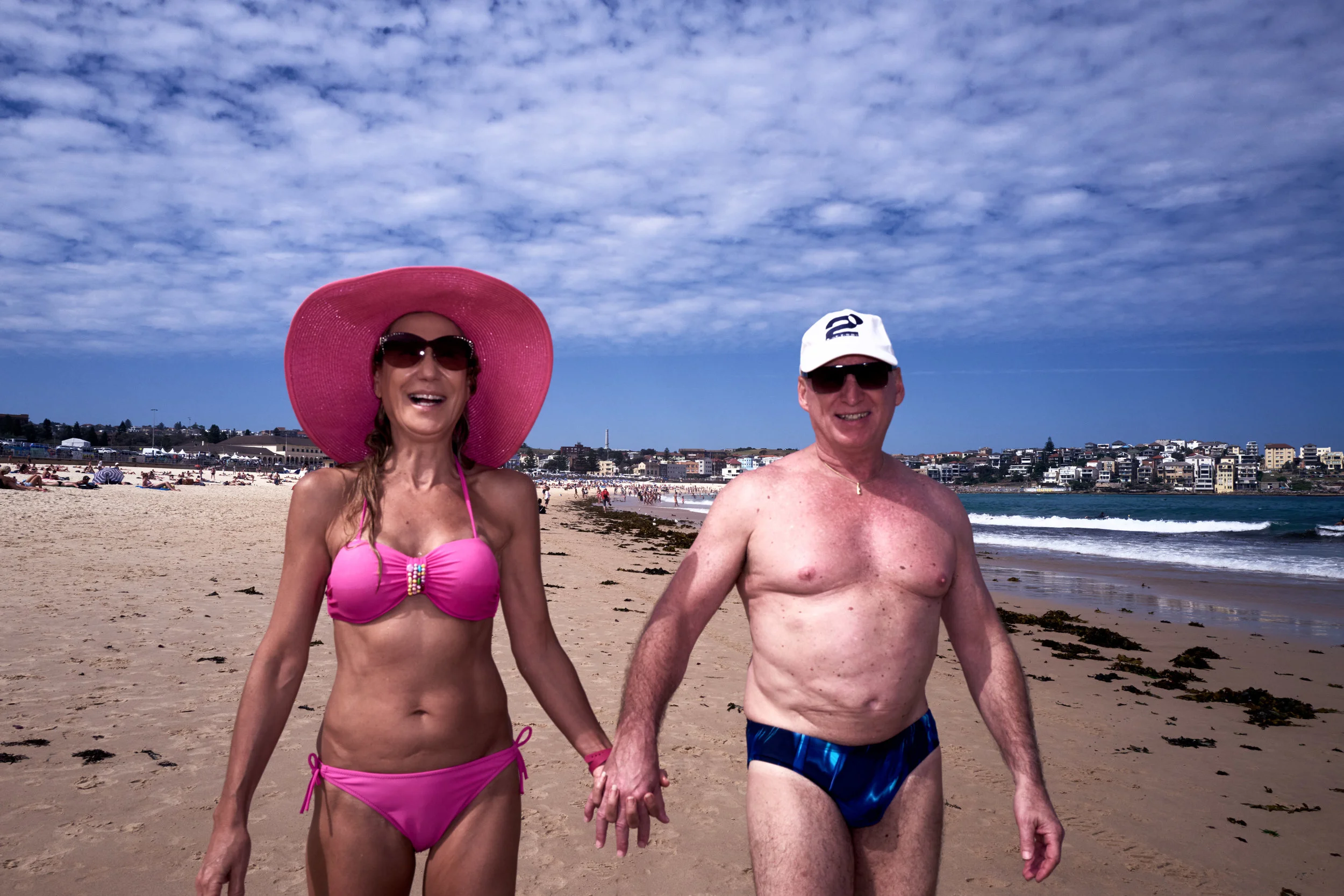 BONDI 5.jpg