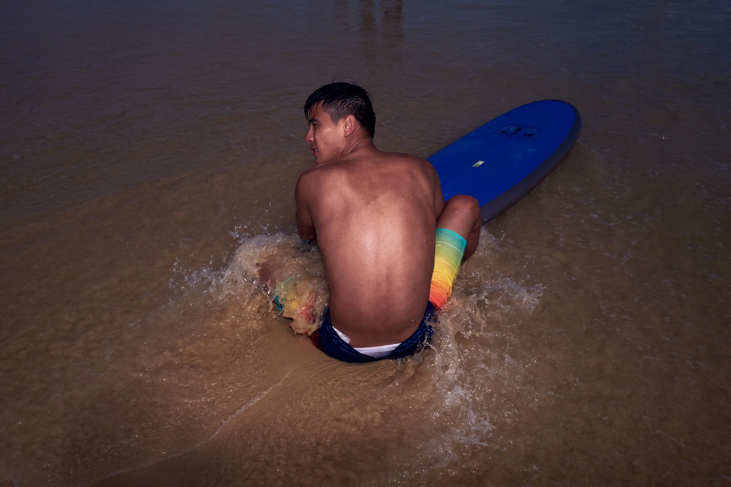 BONDI 9.jpg