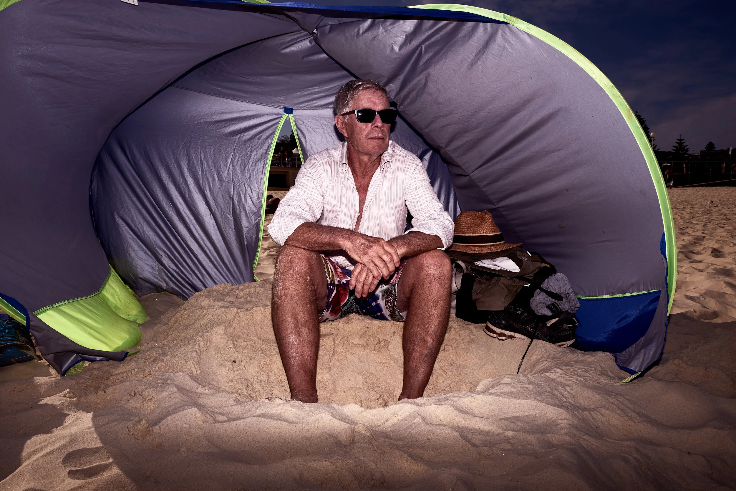 BONDI 10.jpg