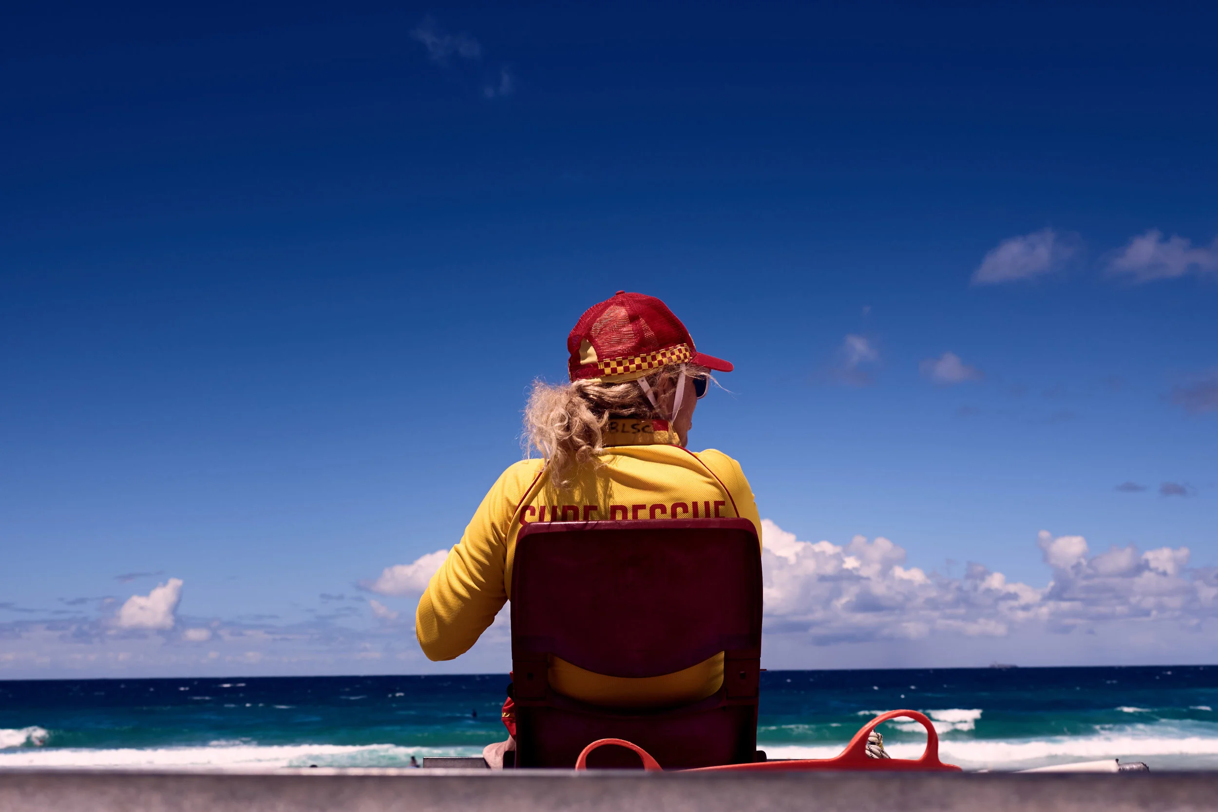 BONDI 14.jpg