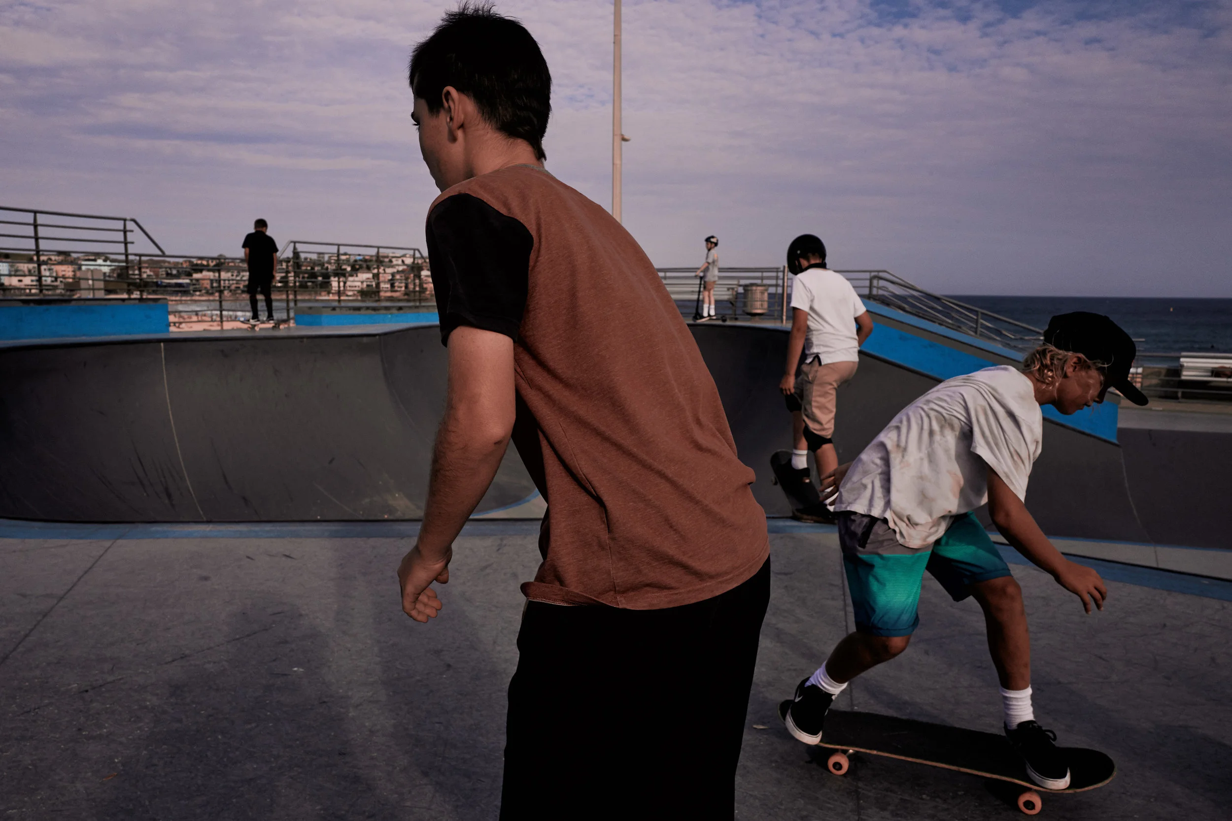 BONDI 21.jpg