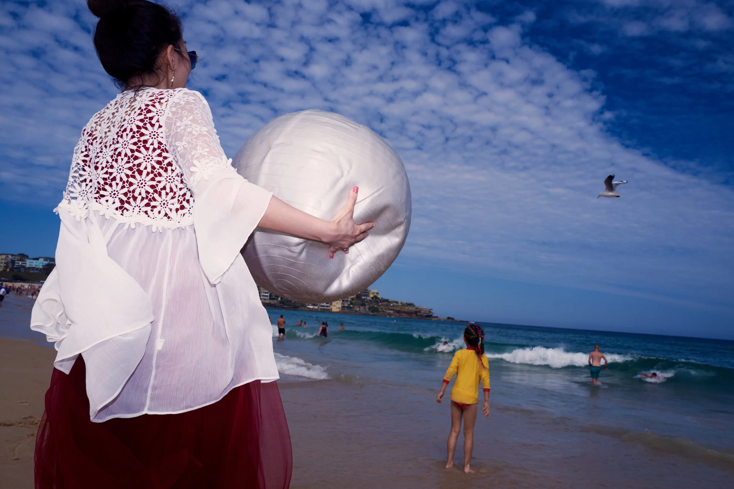 BONDI 23.jpg