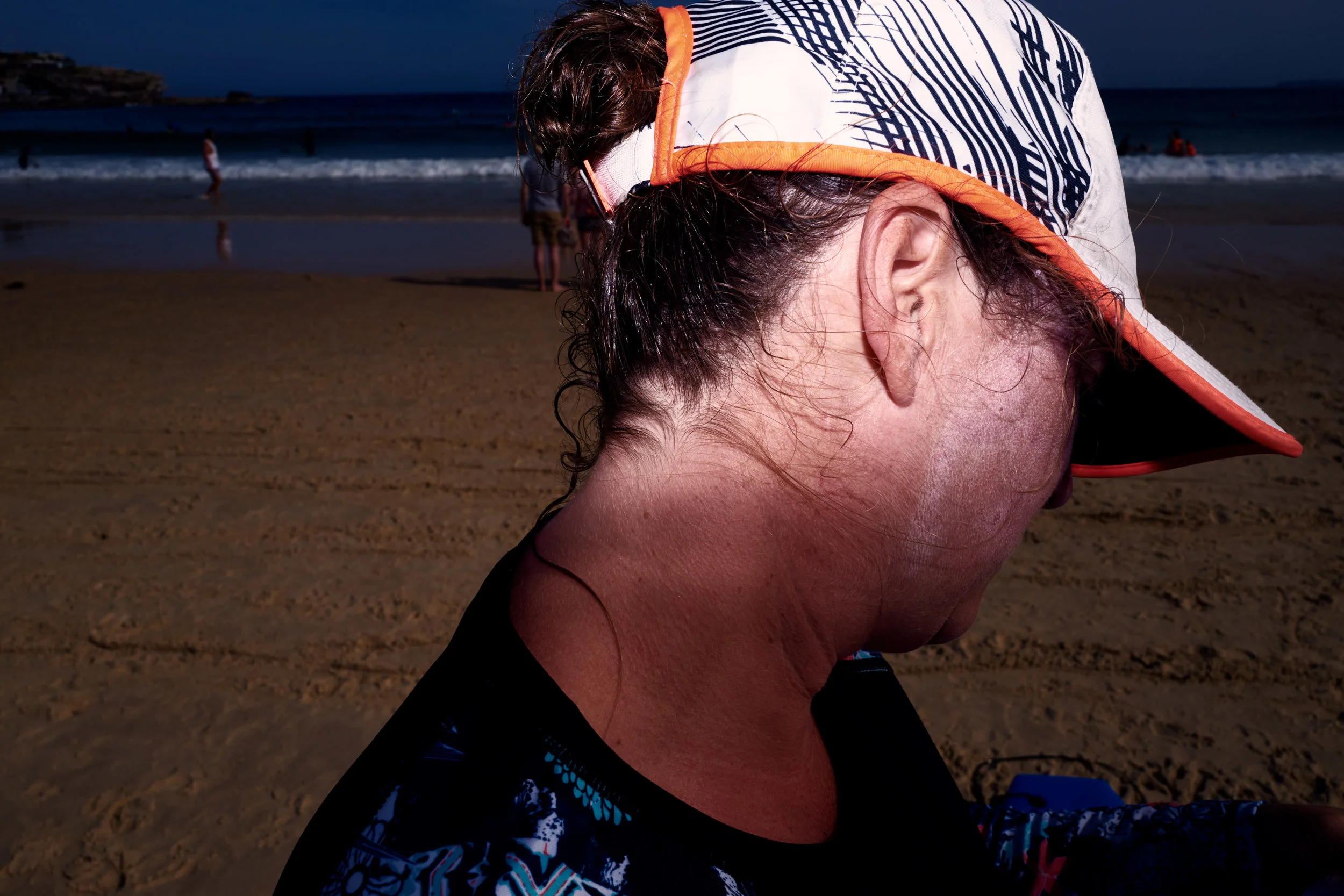 BONDI 26.jpg