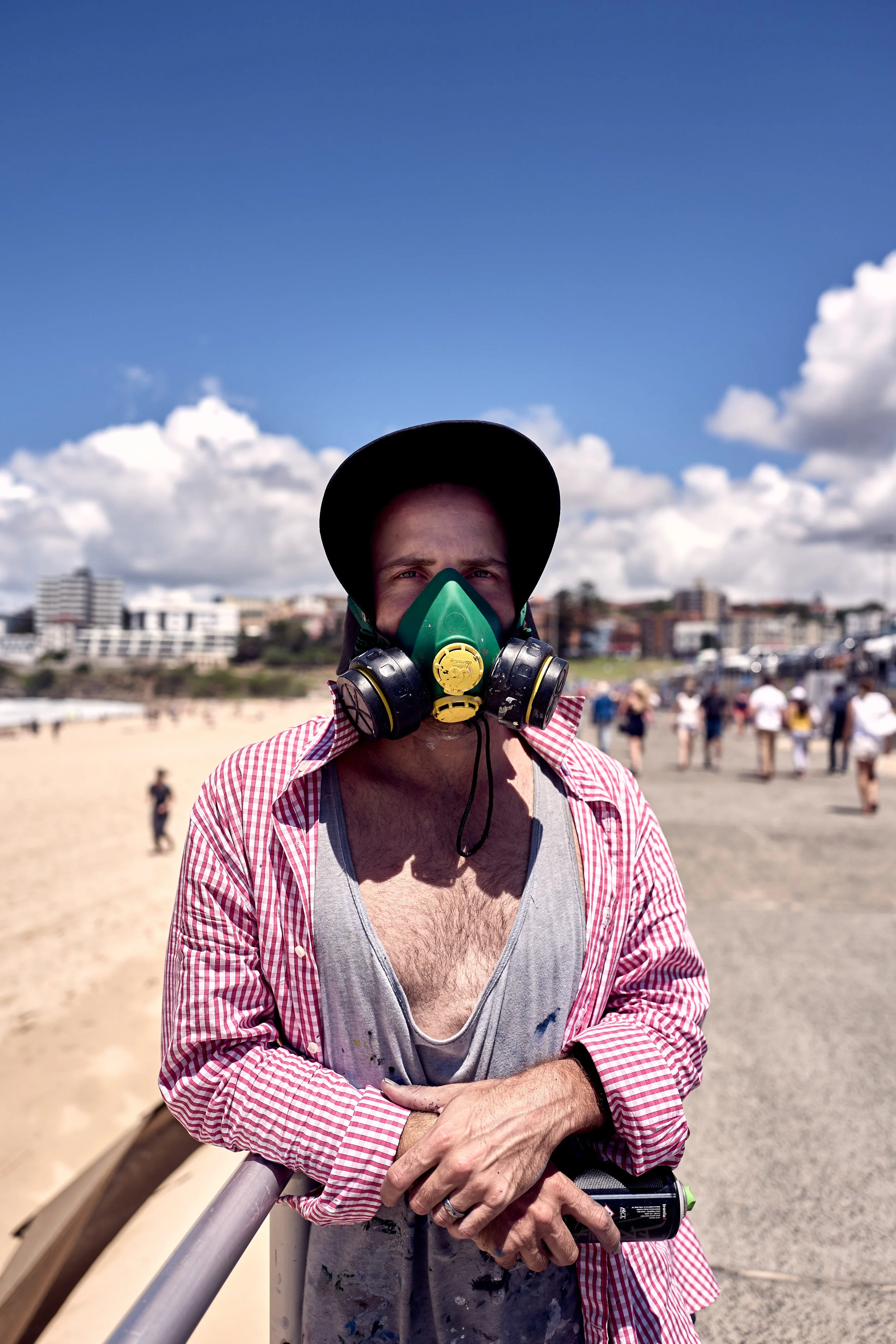 BONDI 28.jpg
