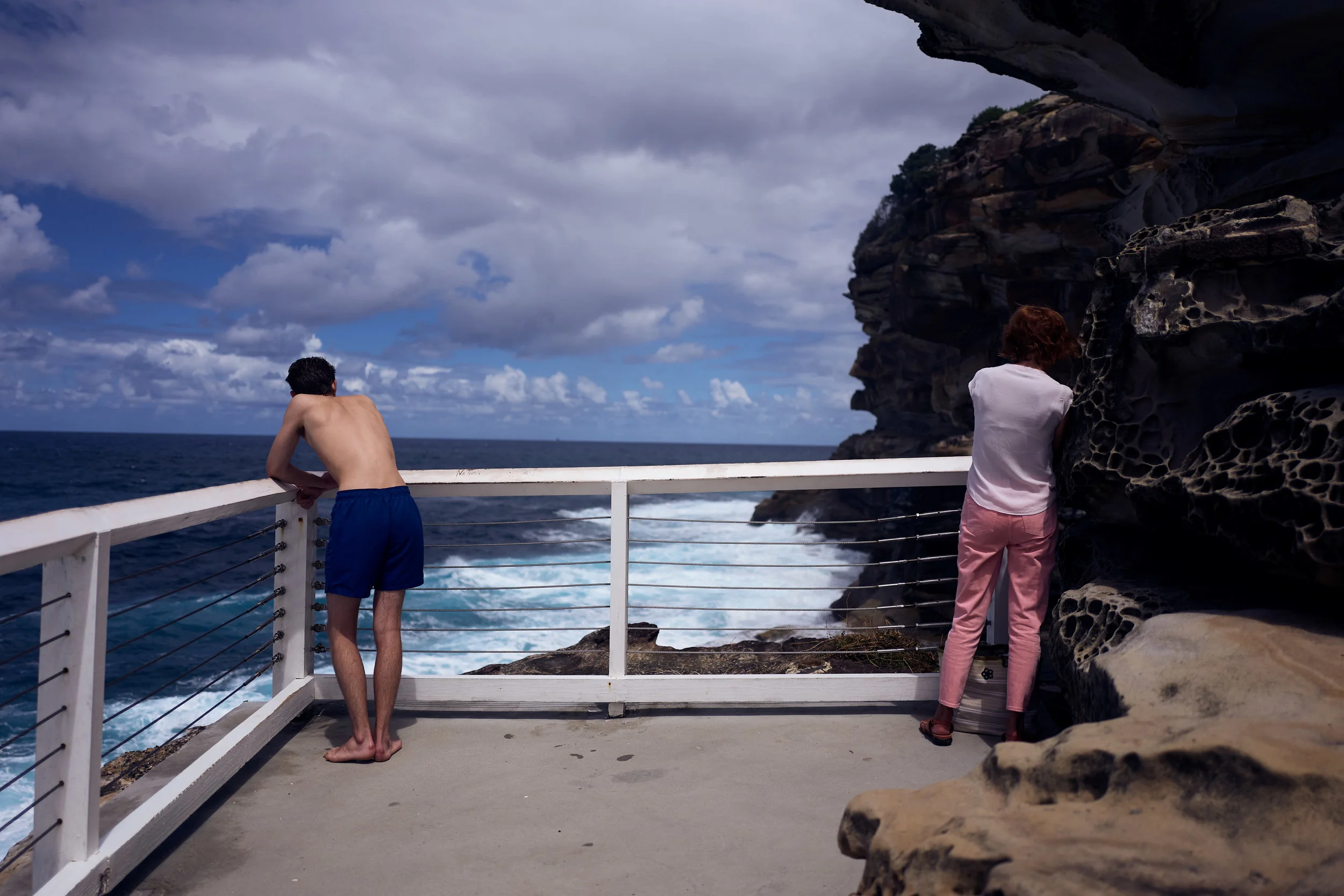 BONDI 32.jpg