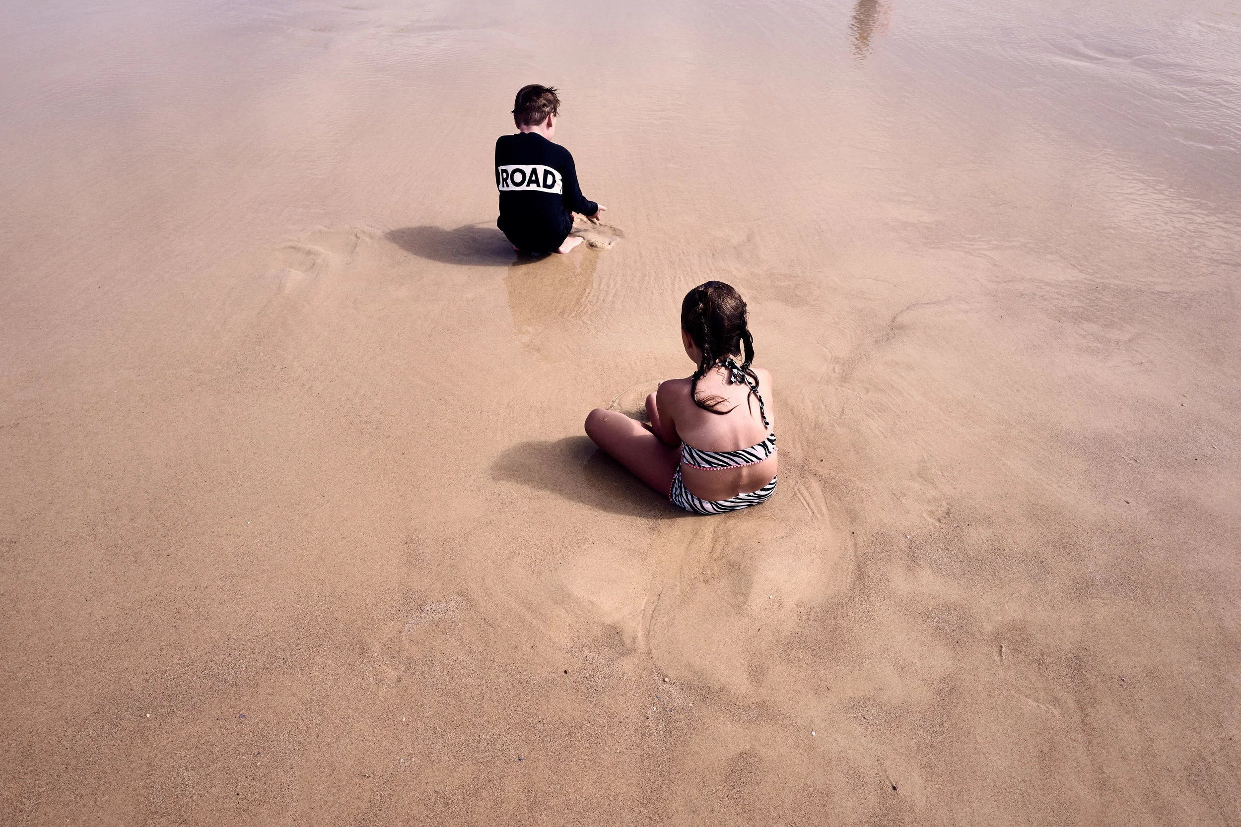 BONDI.jpg