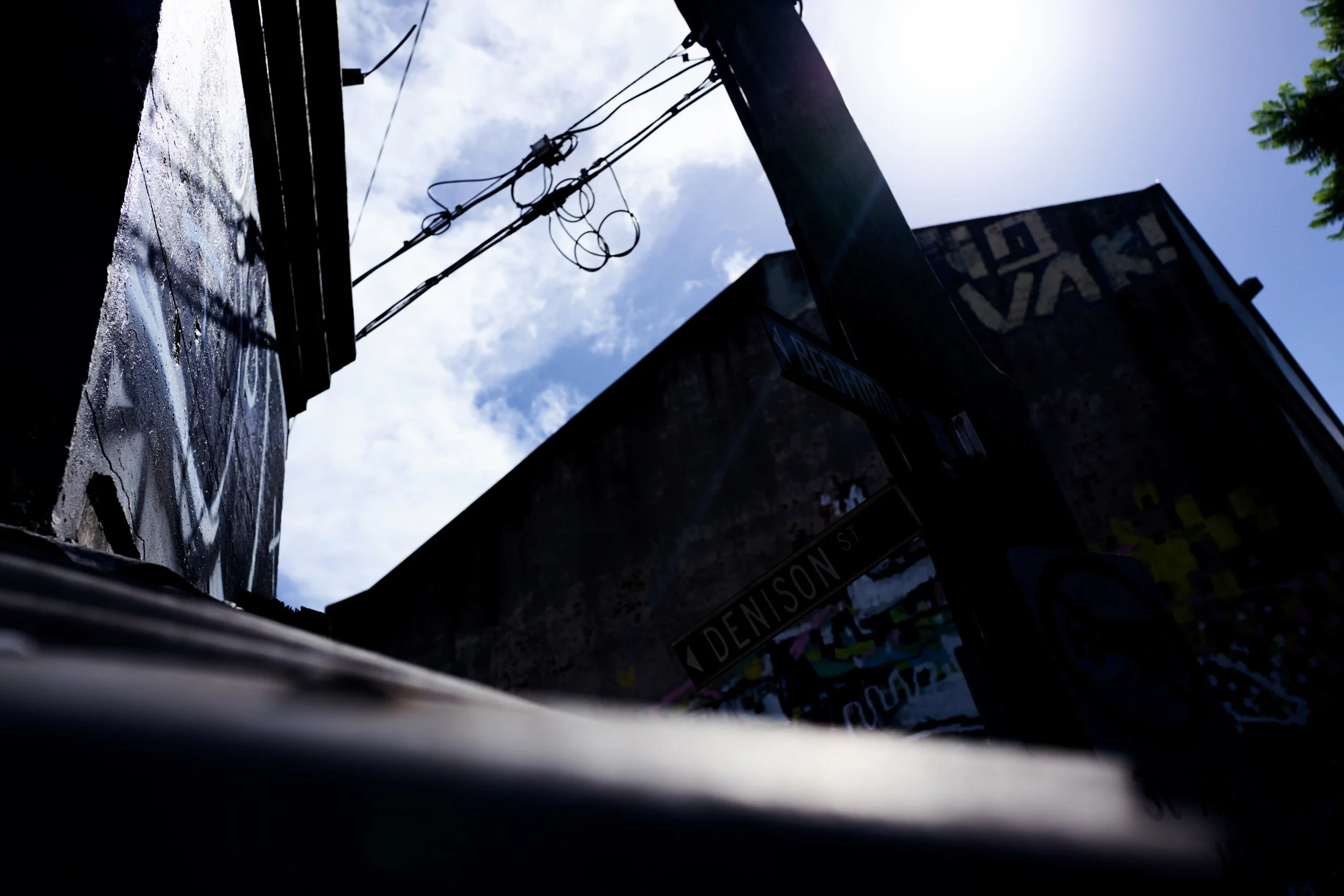 NEWTOWN 17.jpg