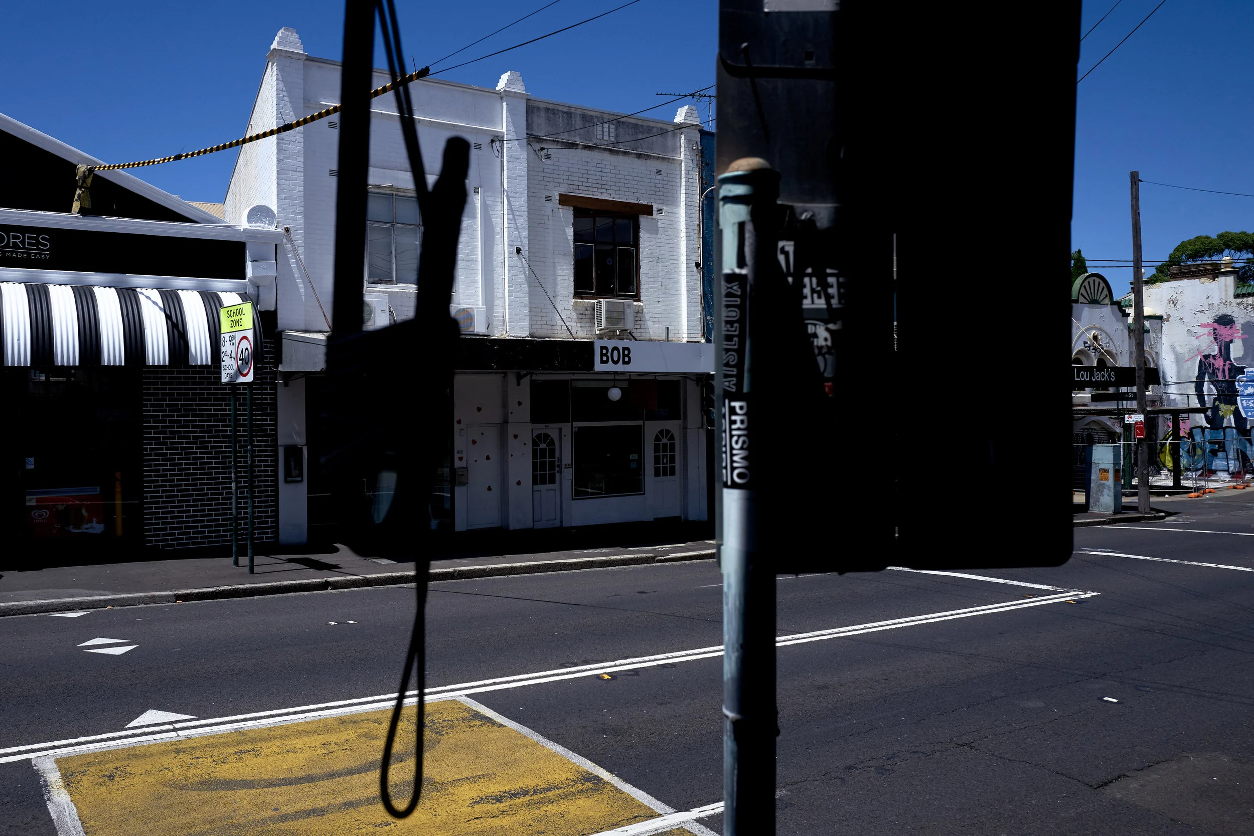 NEWTOWN 21.jpg