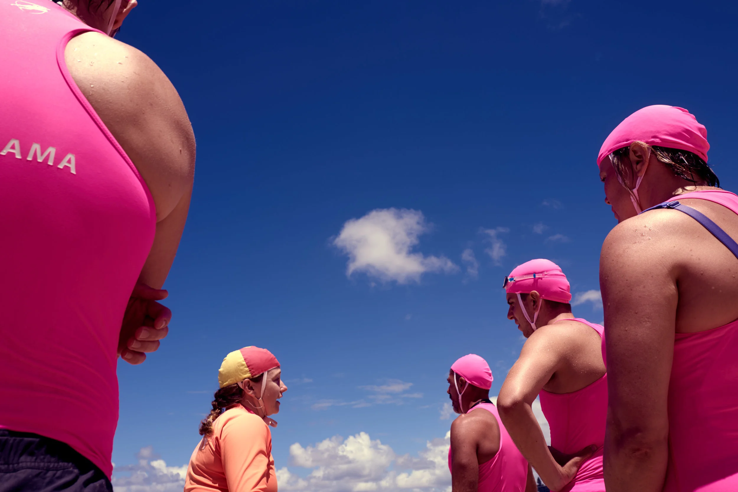BONDI 19.jpg