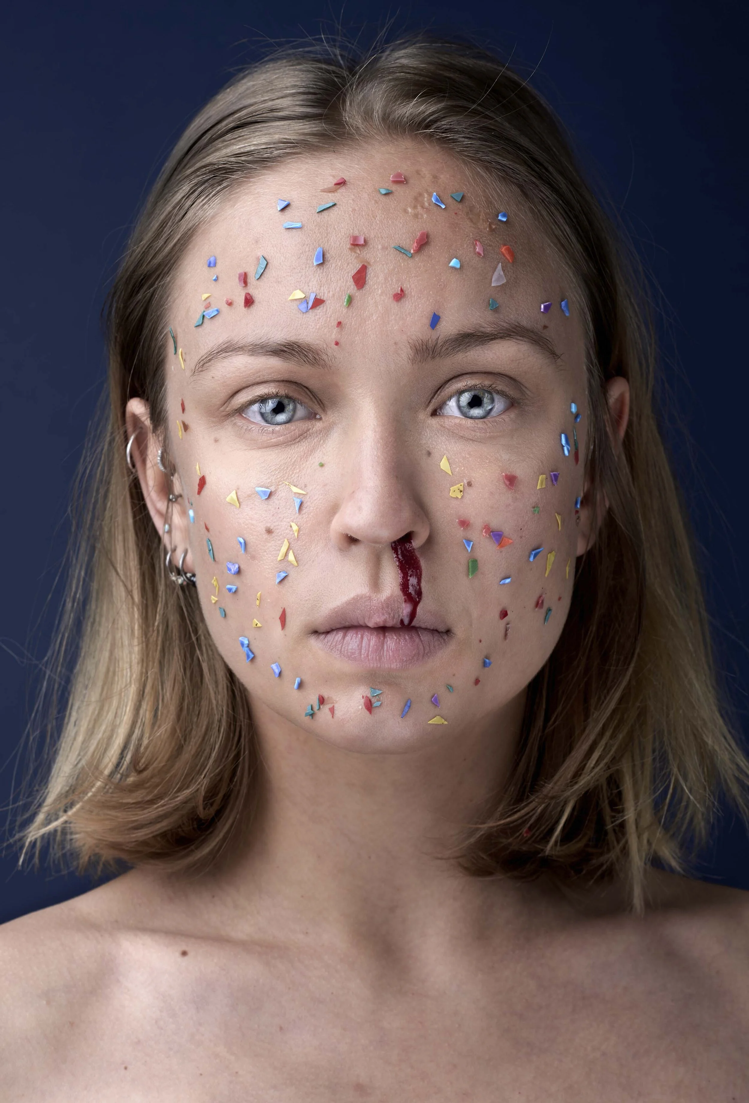 Caro KultKelly.jpg